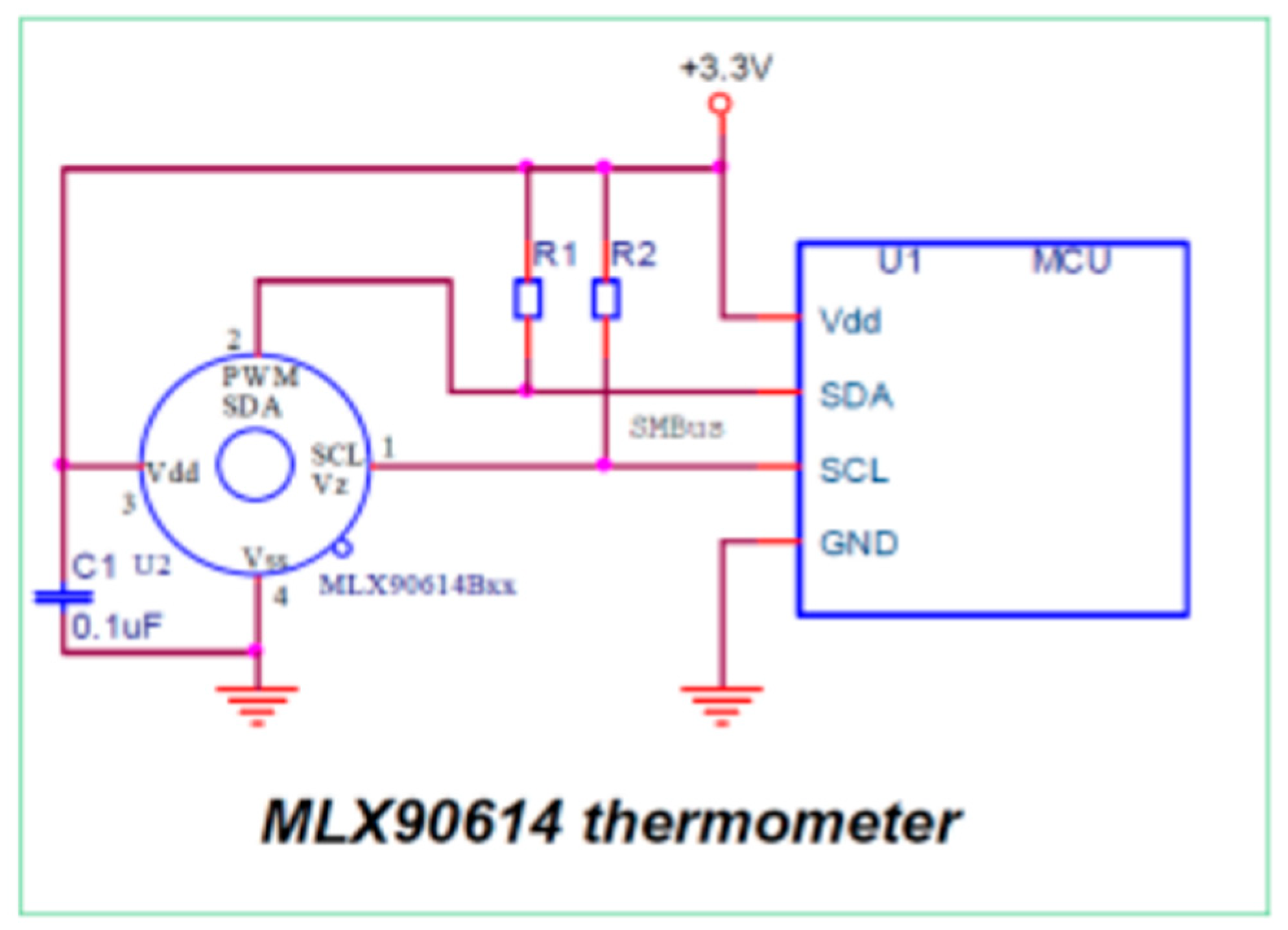 Electronics 09 01658 g008 Electronics 09 01658 g008