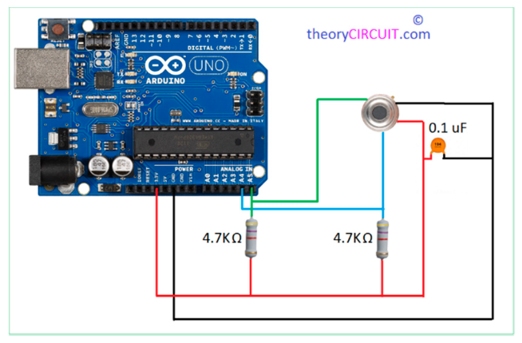 Electronics 09 01658 g012 Electronics 09 01658 g012