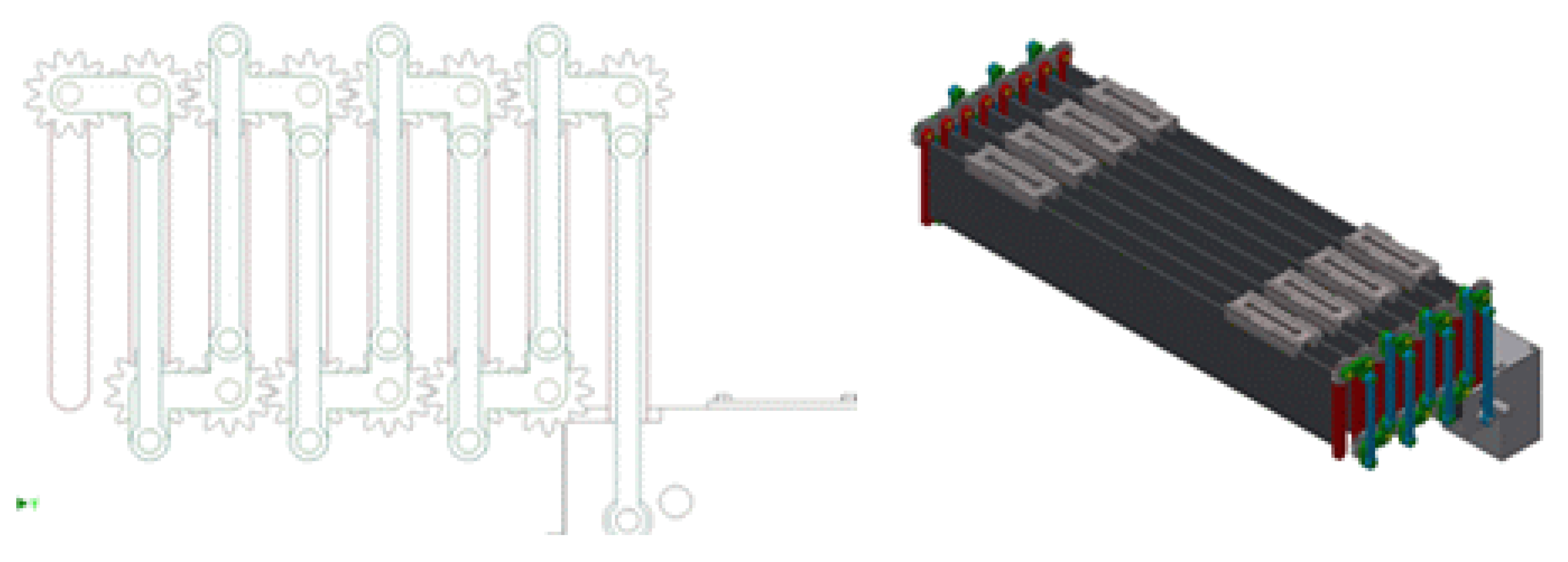 Electronics 09 01661 g003