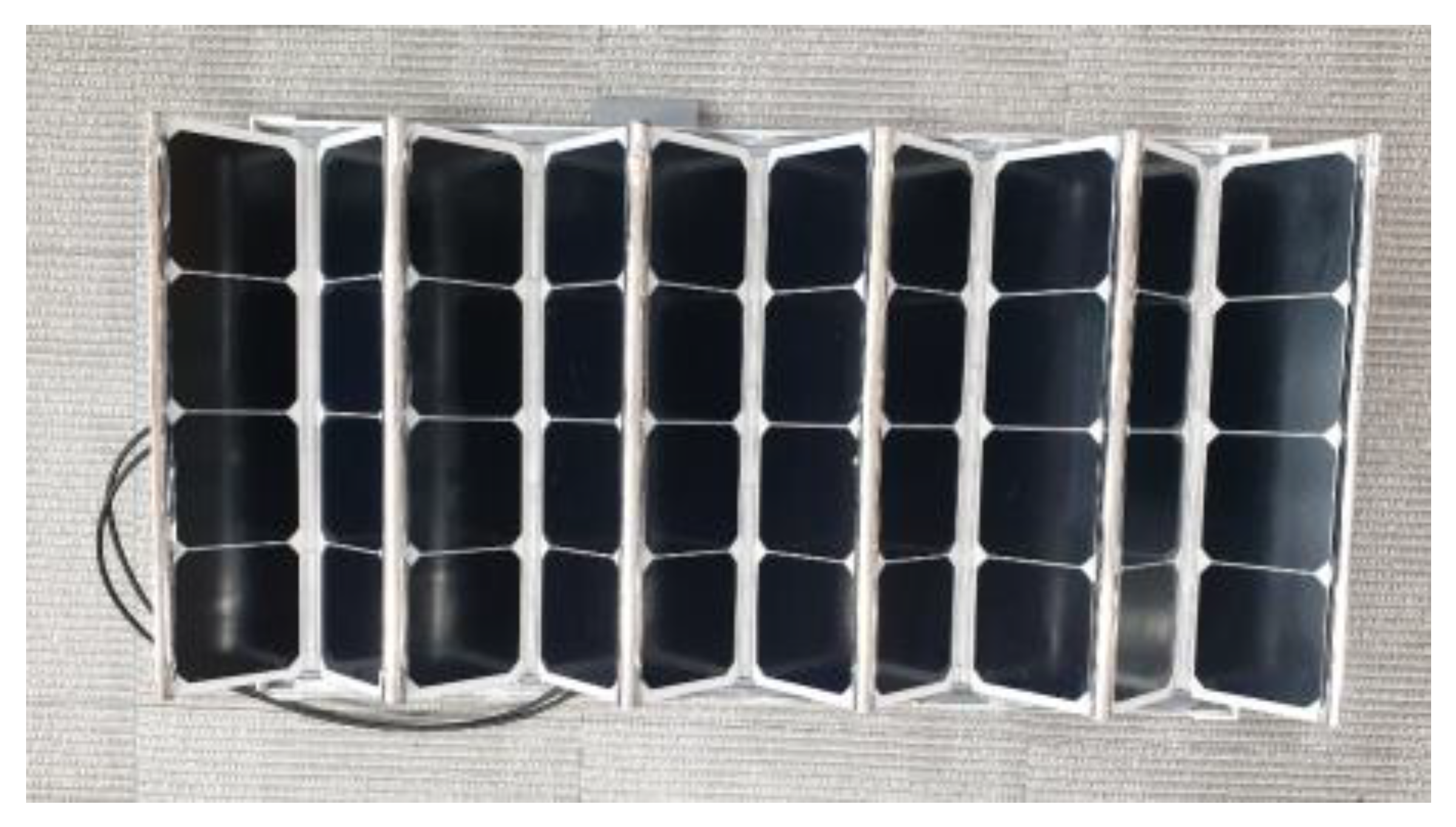 Electronics 09 01661 g005