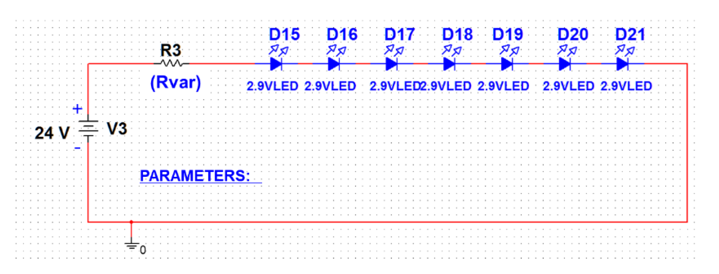 Electronics 09 01661 g007