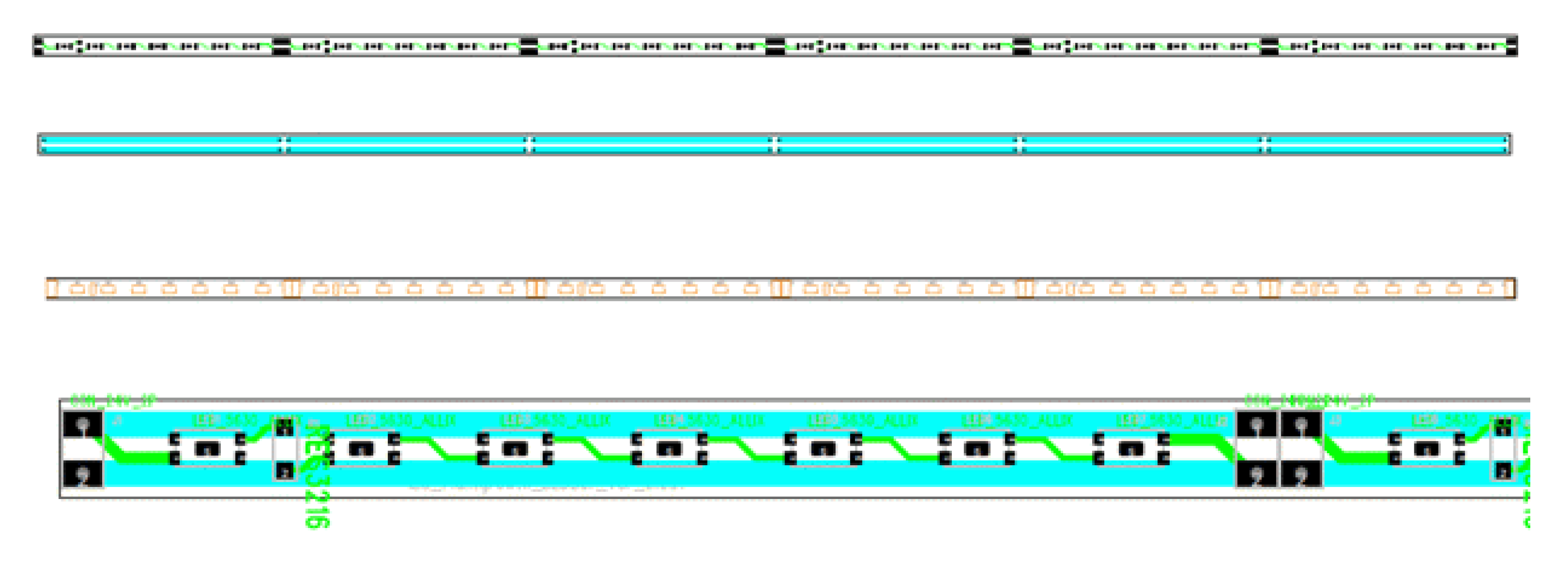 Electronics 09 01661 g008