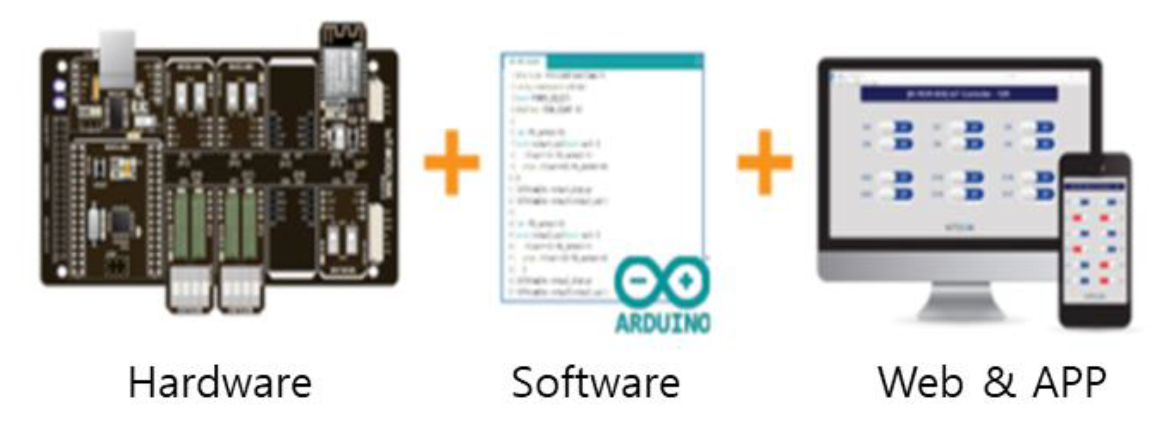 Electronics 09 01661 g009