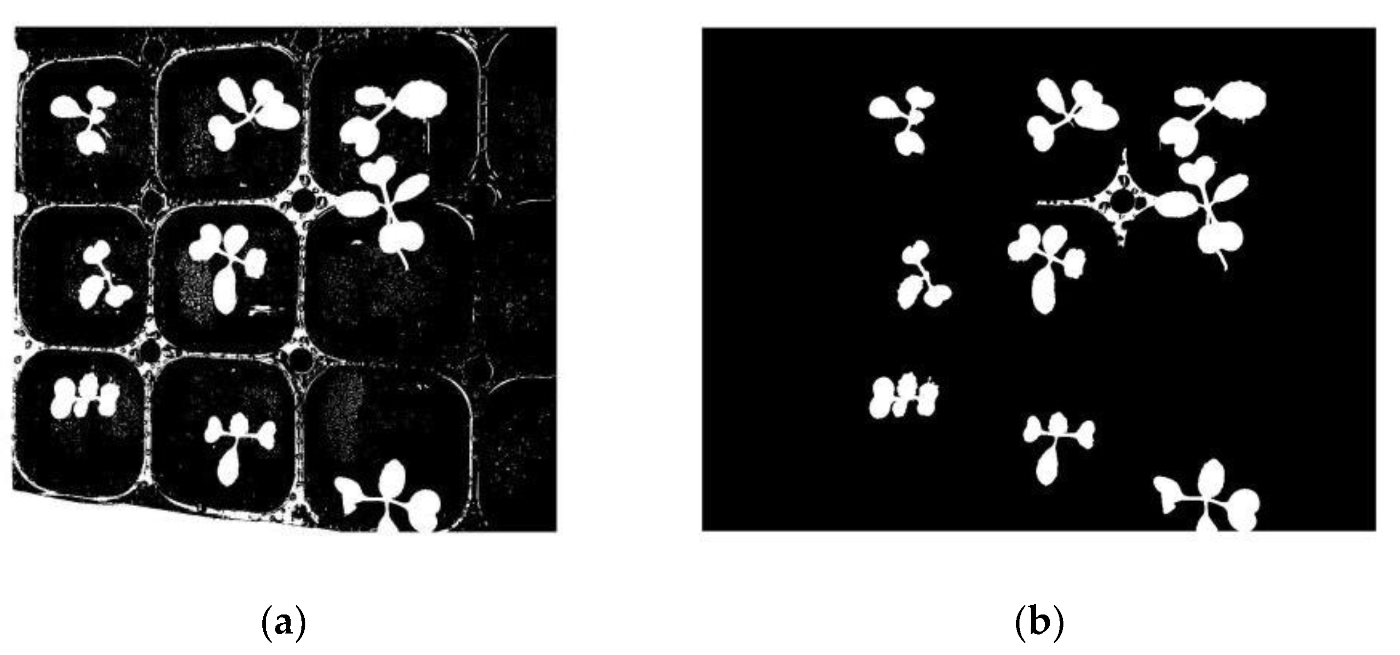 Electronics 09 01661 g016