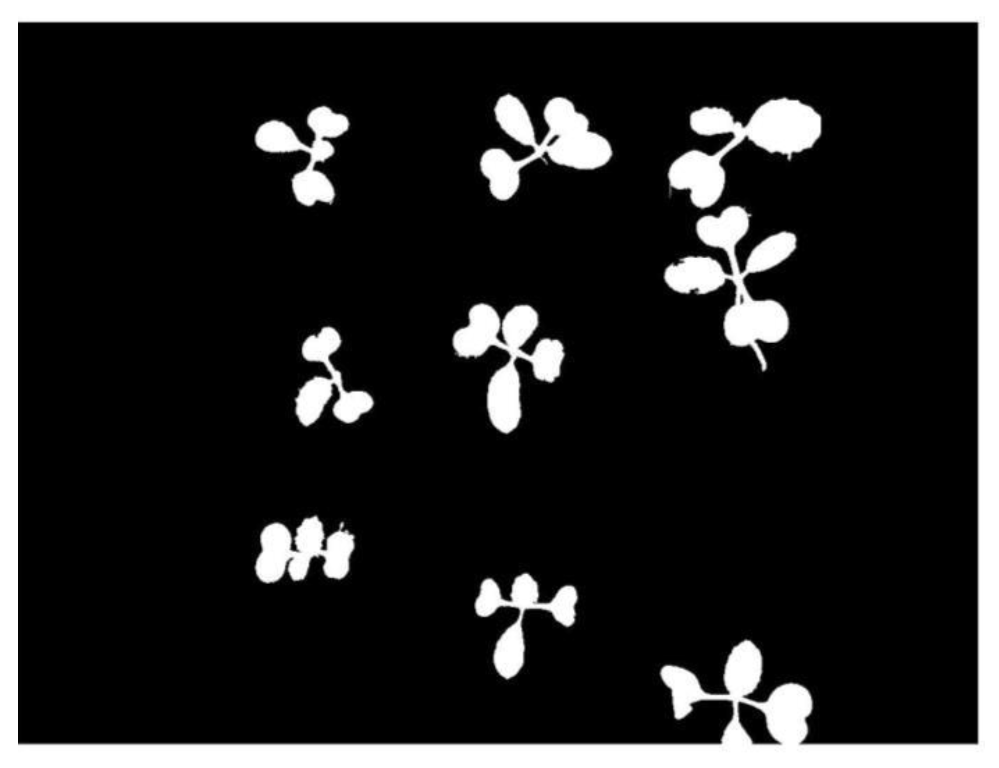 Electronics 09 01661 g017