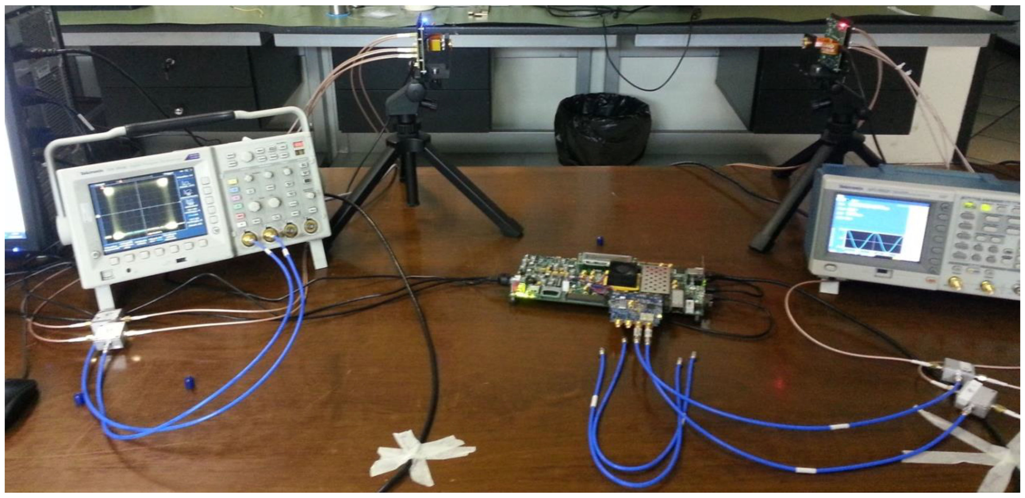 Electronics 09 01665 g006 Electronics 09 01665 g006