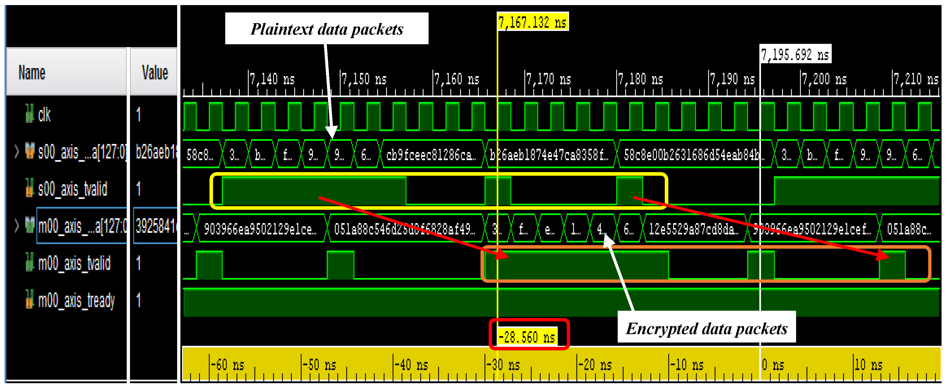 Electronics 09 01665 g015 Electronics 09 01665 g015