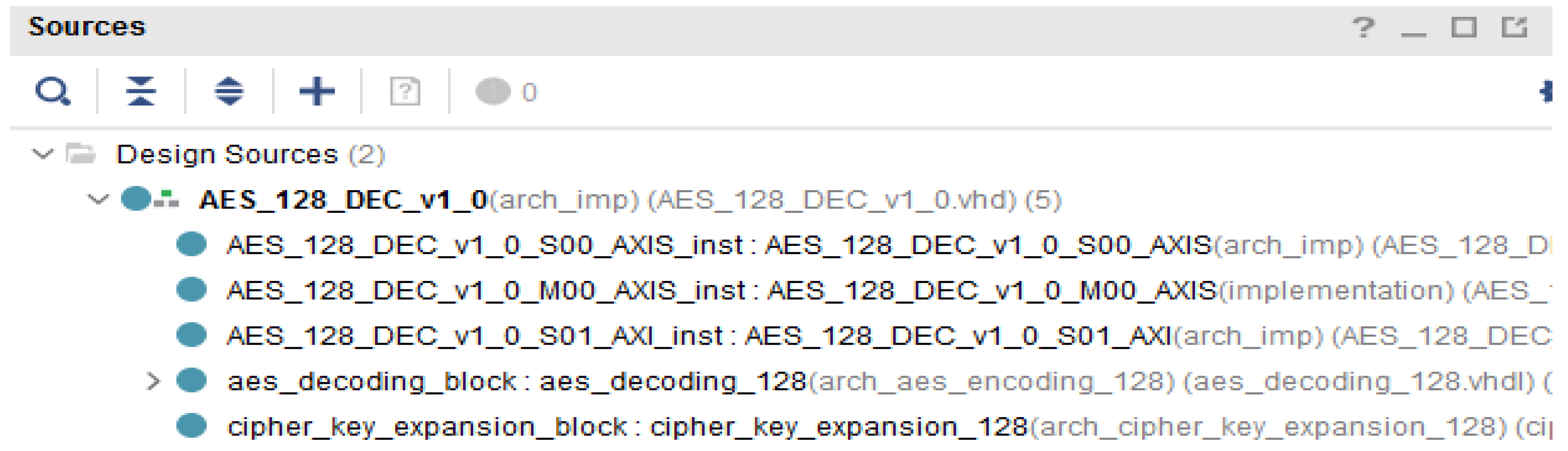 Electronics 09 01665 g018 Electronics 09 01665 g018