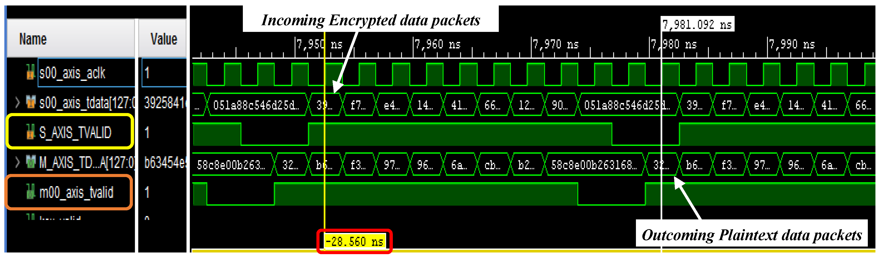 Electronics 09 01665 g020 Electronics 09 01665 g020