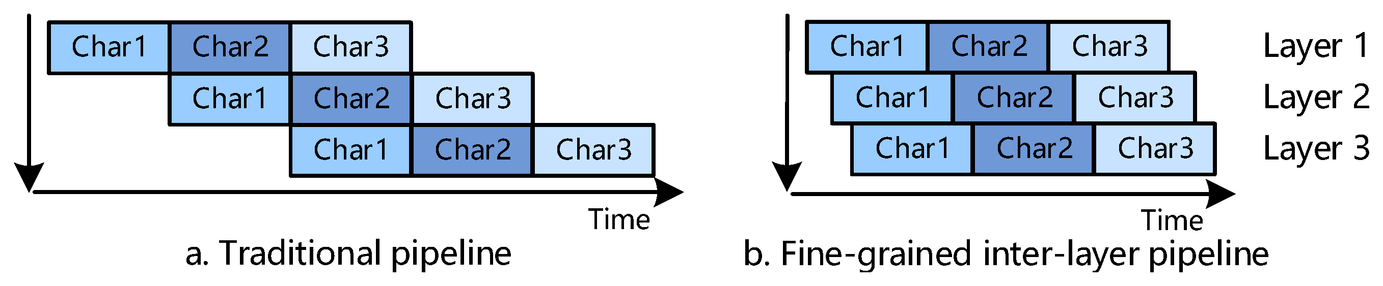 Electronics 09 01666 g009