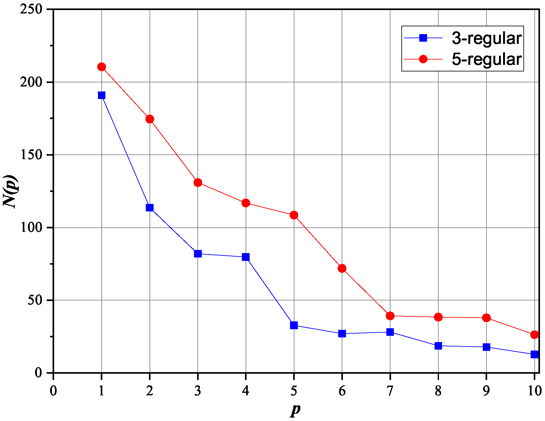 Electronics 09 01669 g008 Electronics 09 01669 g008