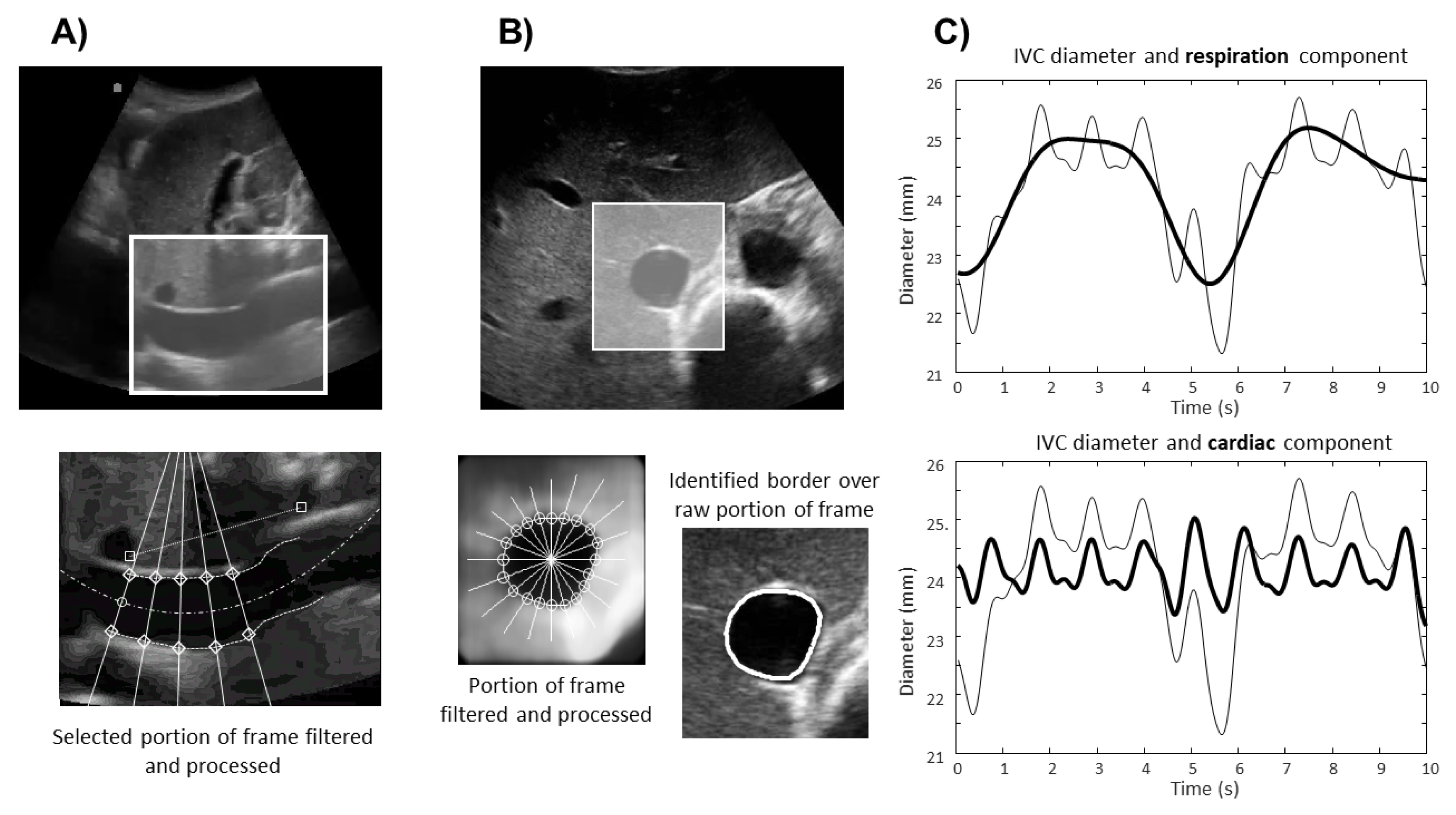 Electronics 09 01671 g001