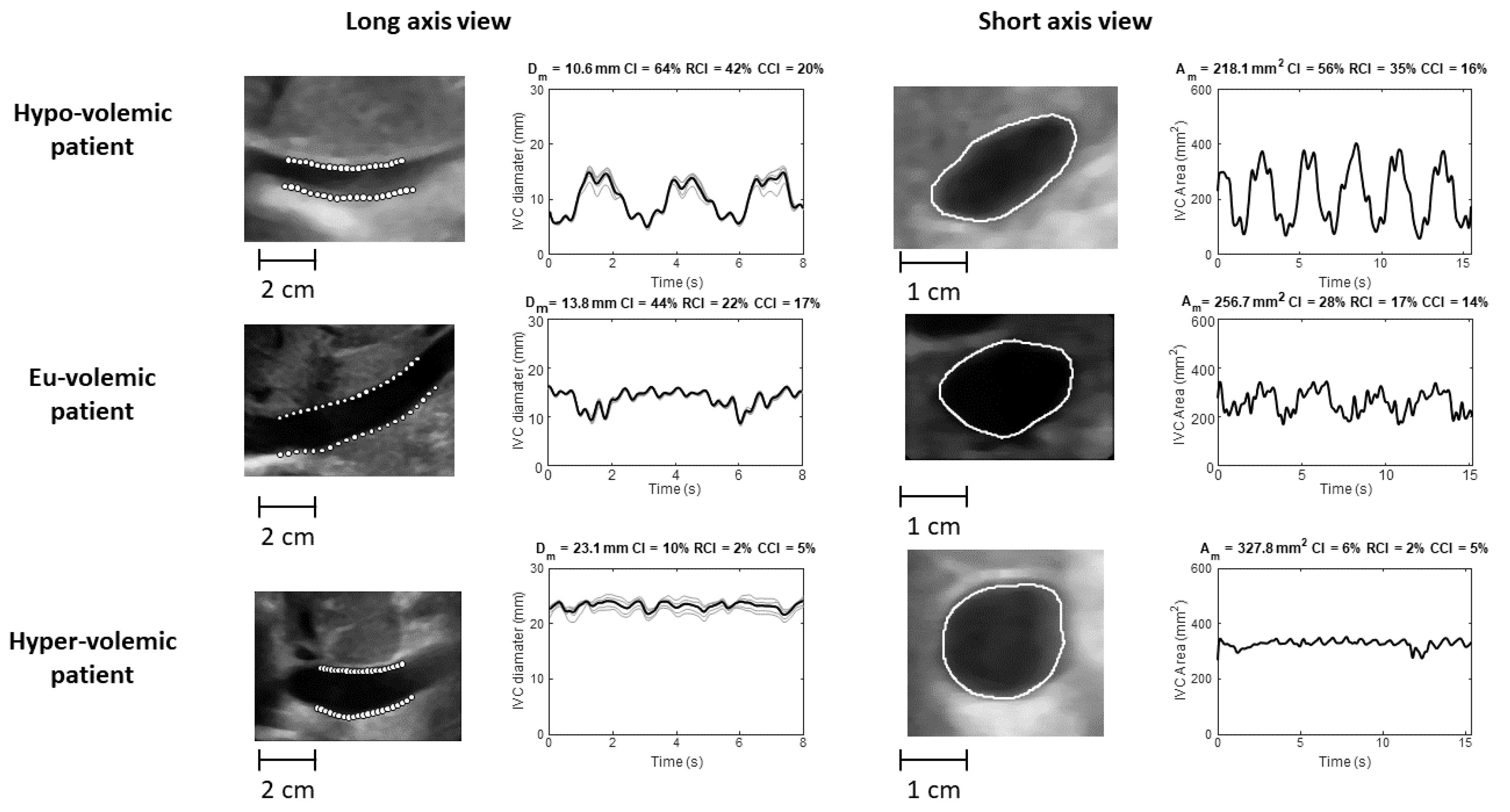 Electronics 09 01671 g002