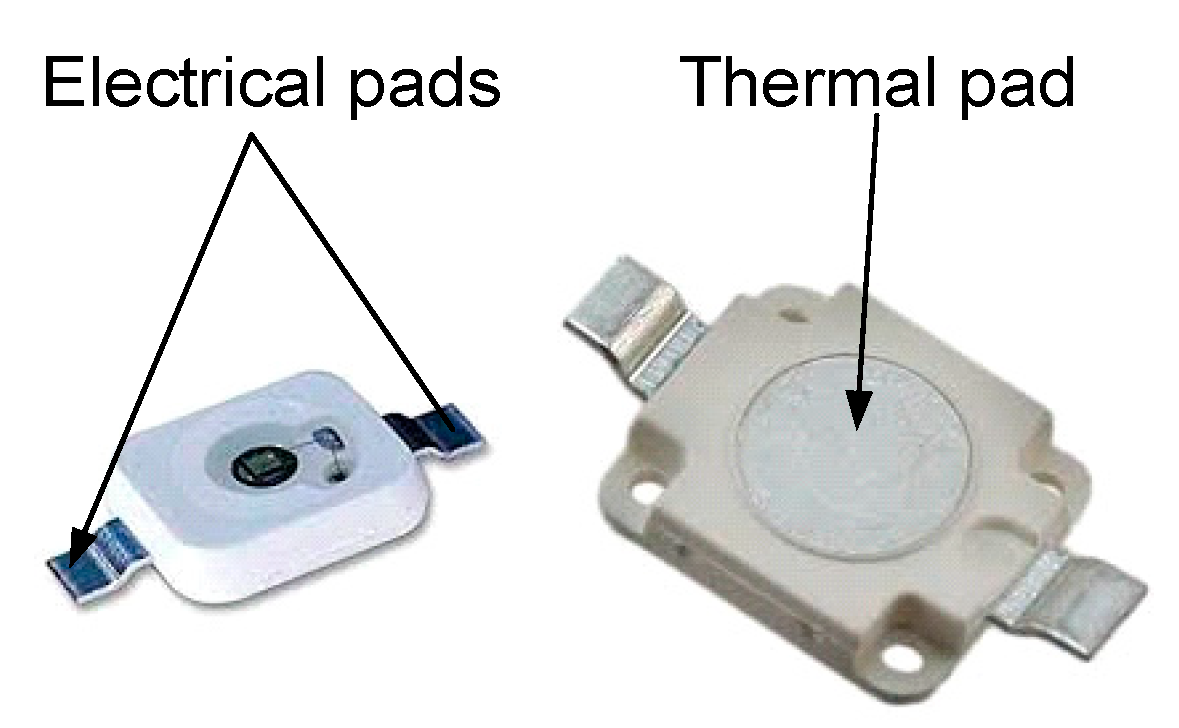 Electronics 09 01672 g001