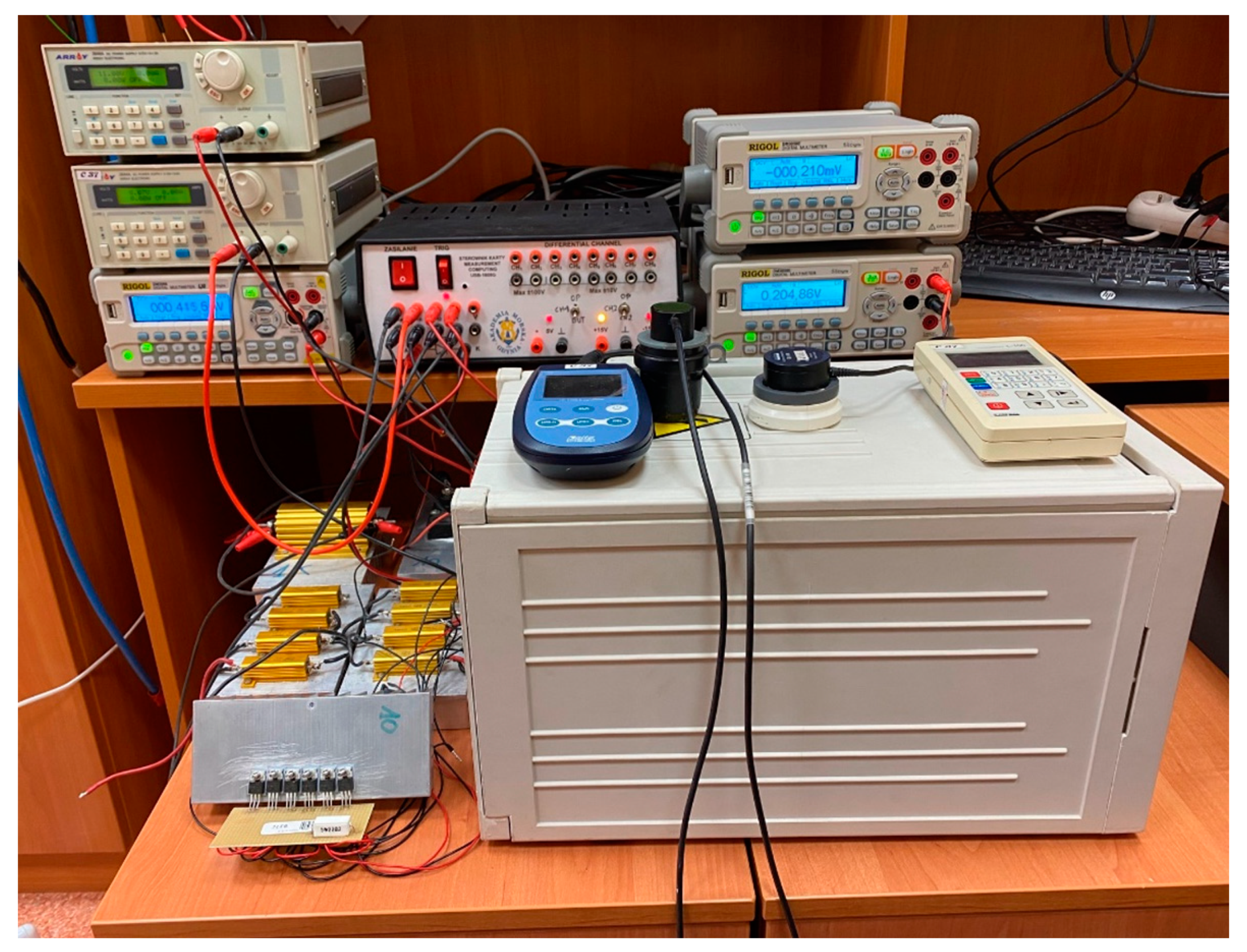 Electronics 09 01672 g006