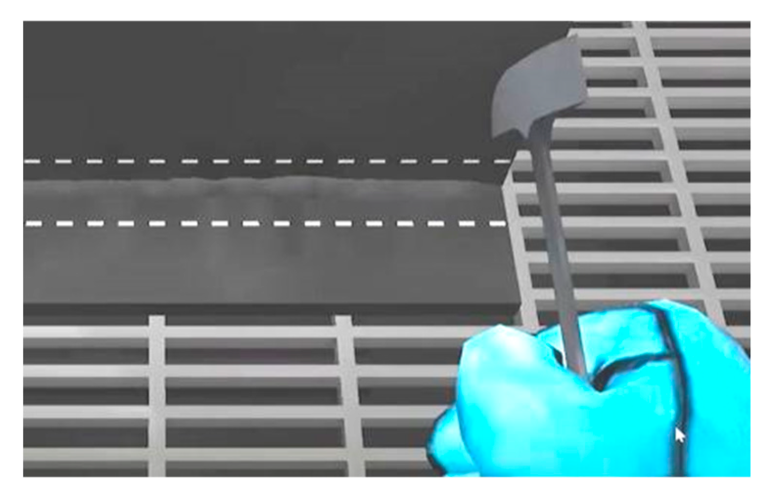 Electronics 09 01673 g008