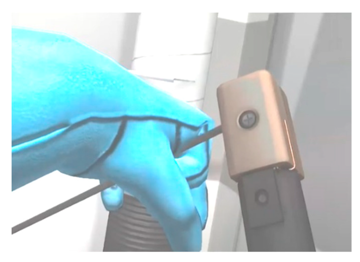 Electronics 09 01673 g011