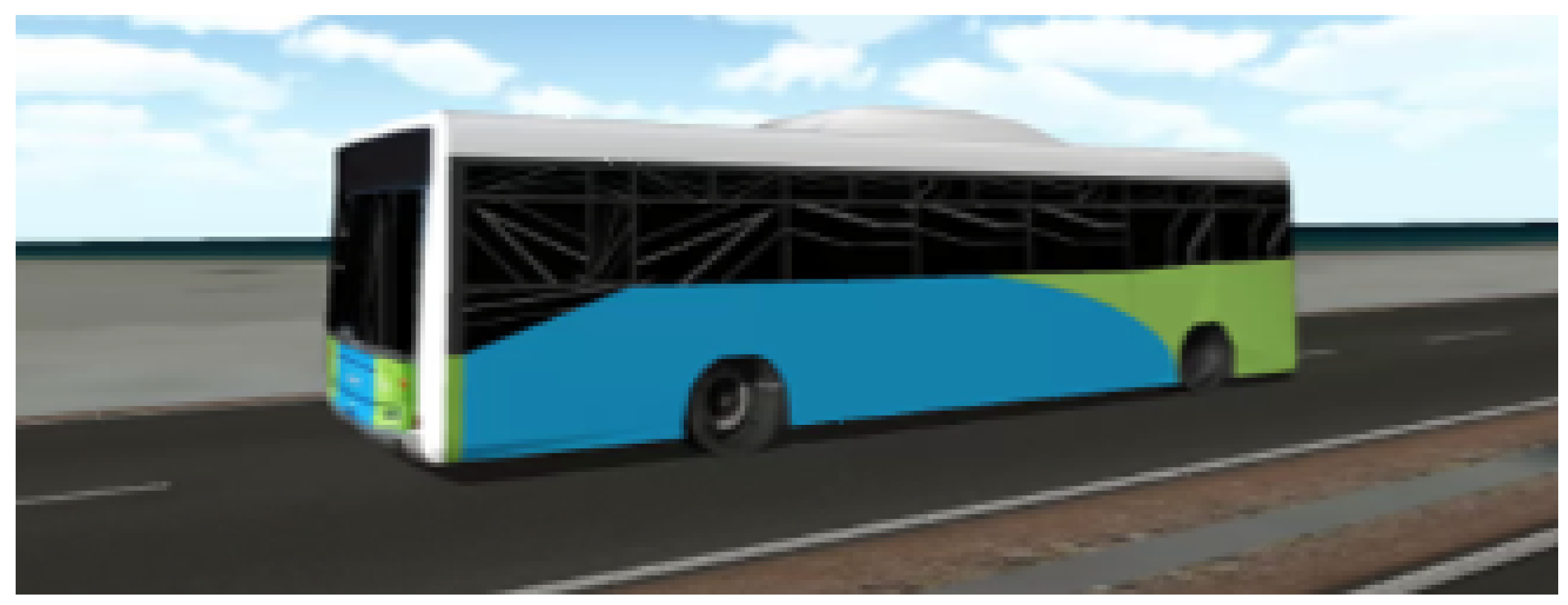 Electronics 09 01674 g003