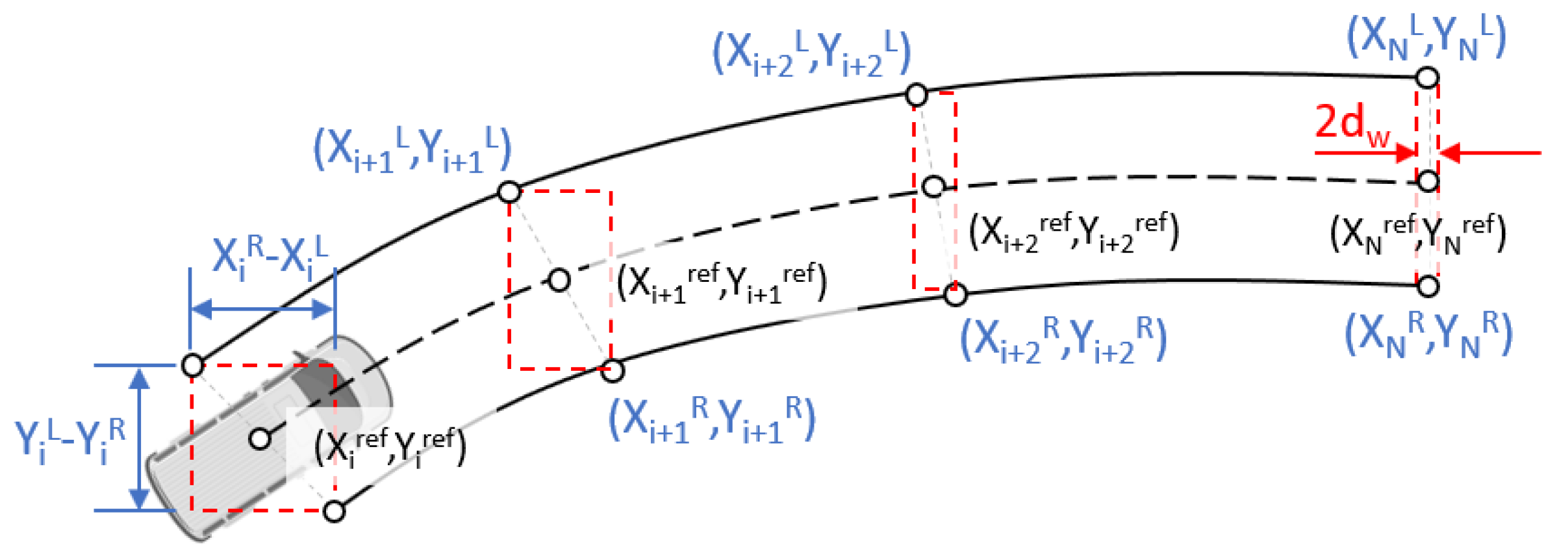 Electronics 09 01674 g005