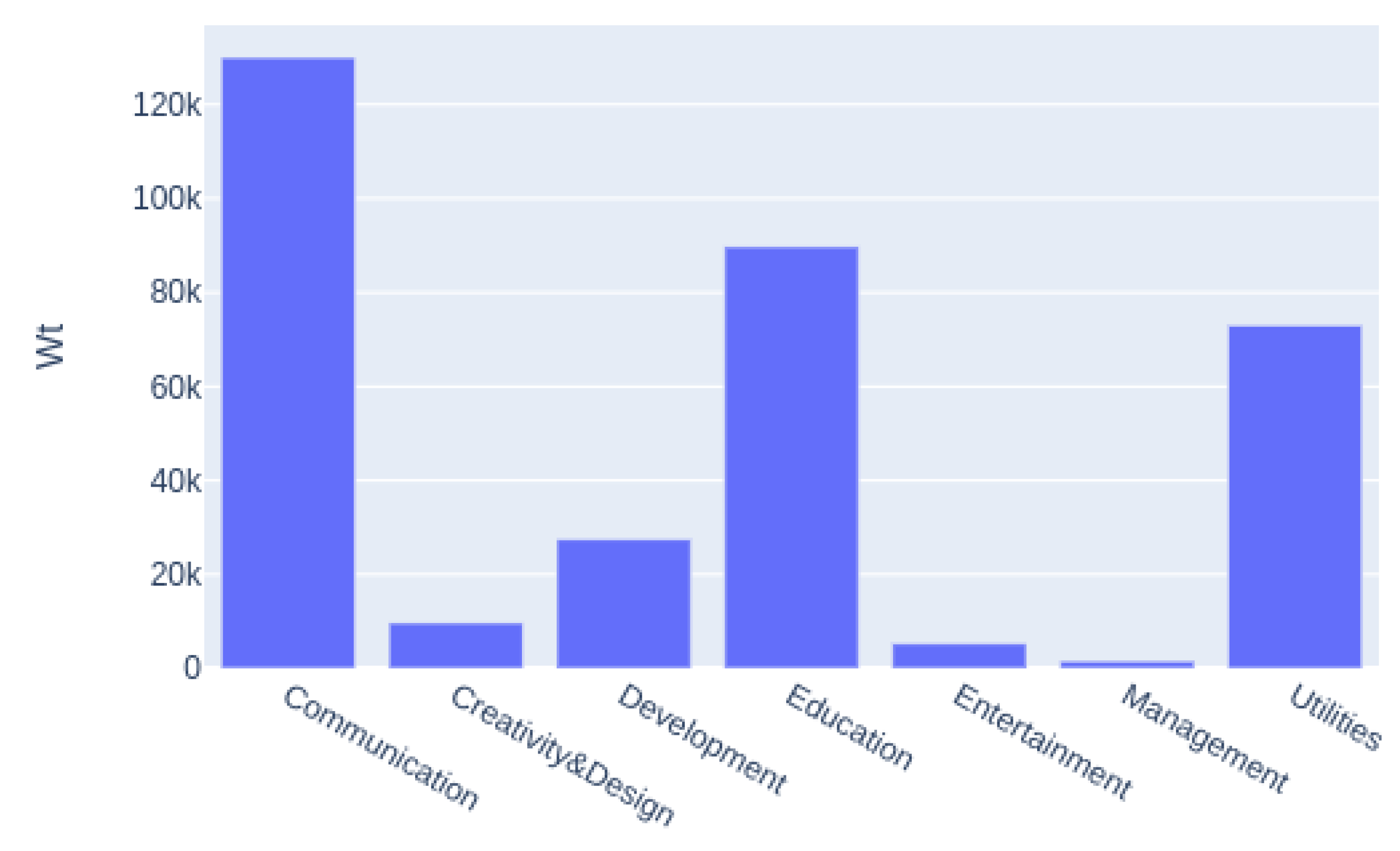 Electronics 09 01678 g008