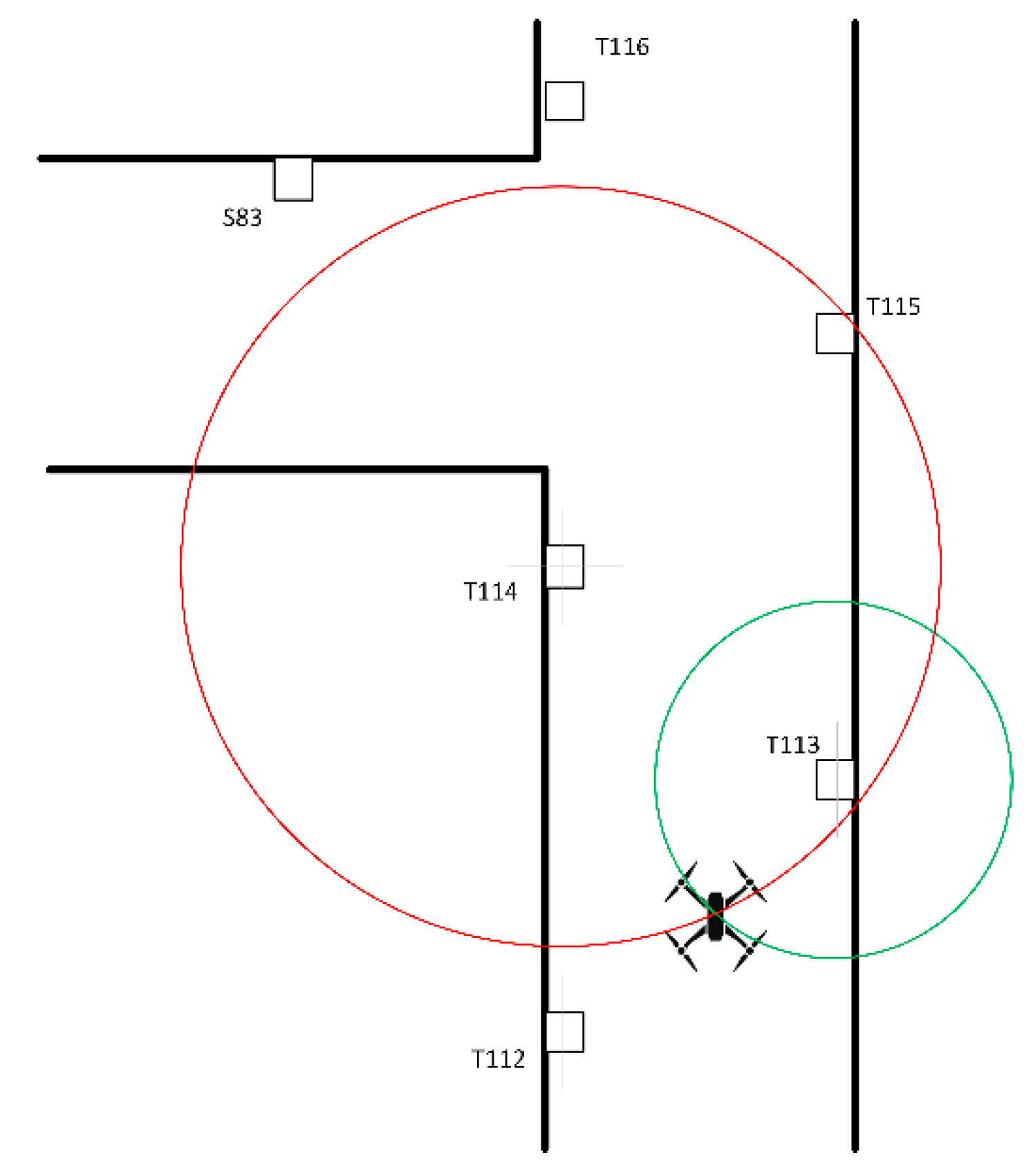 Electronics 09 01680 g004 Electronics 09 01680 g004