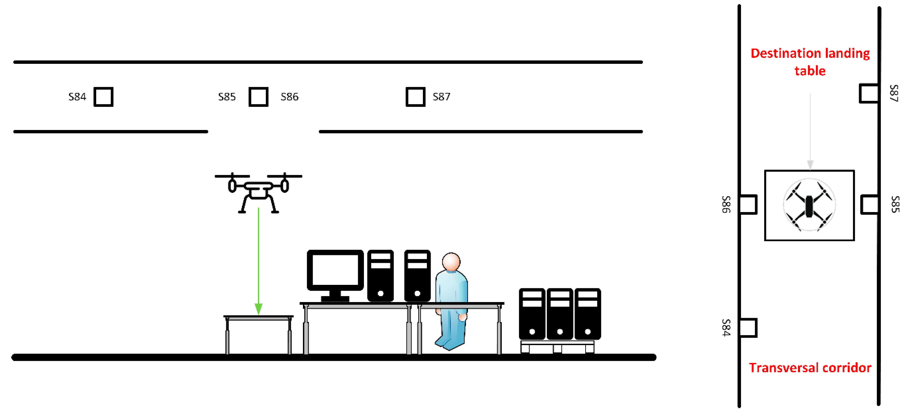 Electronics 09 01680 g008 Electronics 09 01680 g008