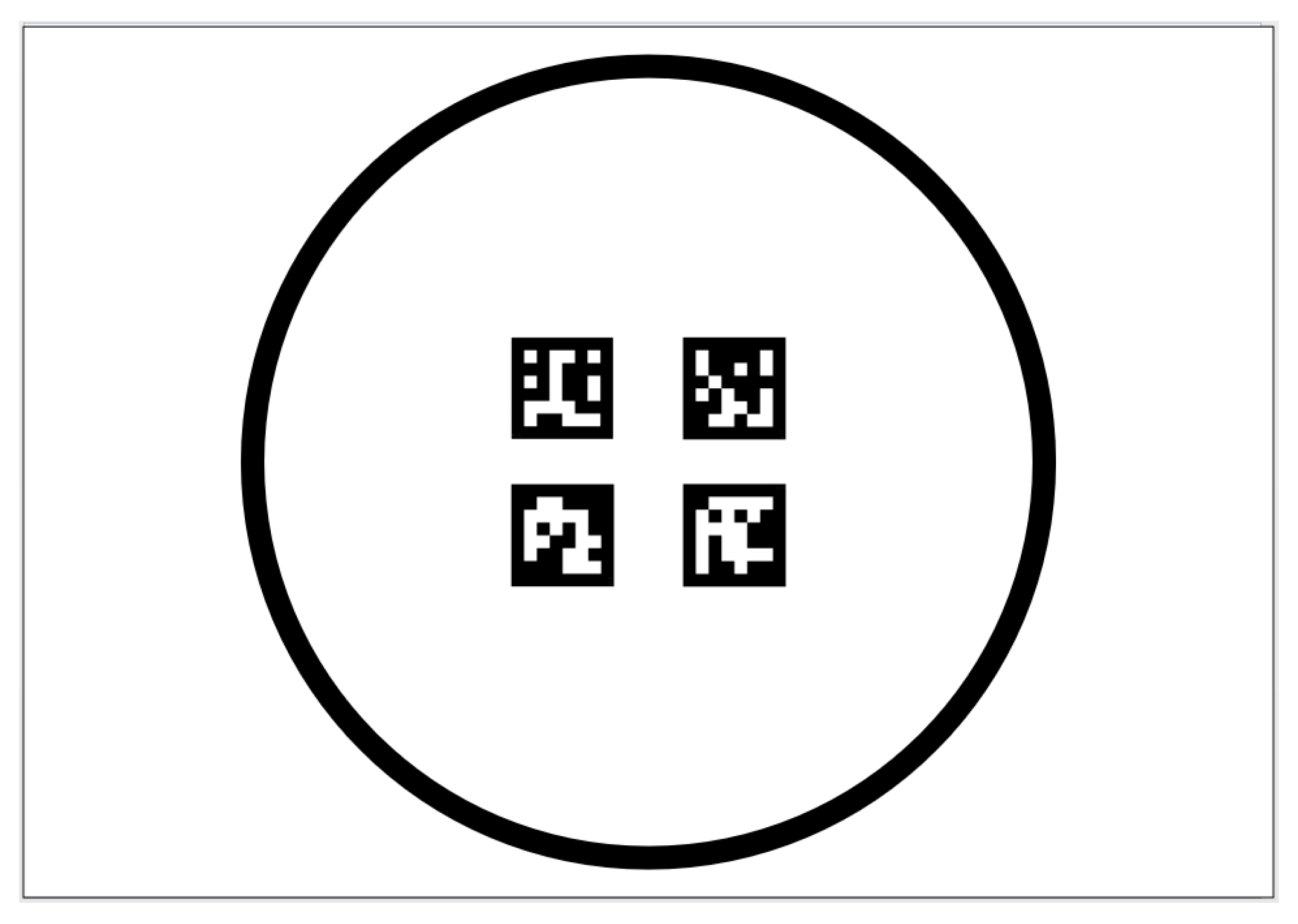 Electronics 09 01680 g009 Electronics 09 01680 g009