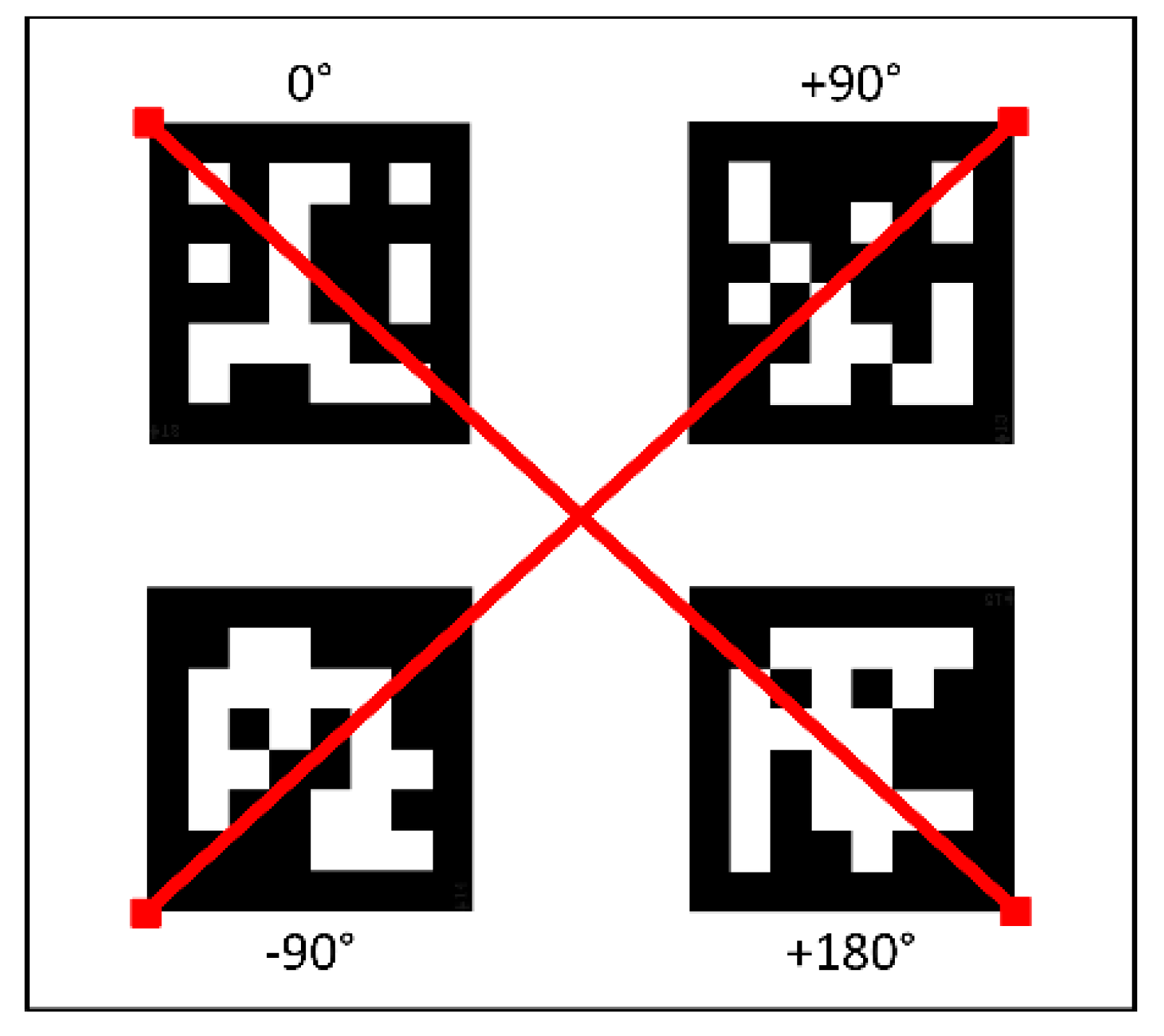 Electronics 09 01680 g010 Electronics 09 01680 g010