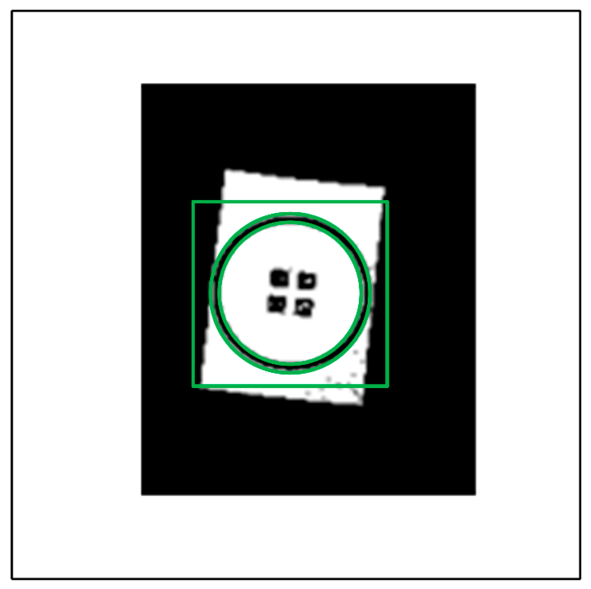 Electronics 09 01680 g019 Electronics 09 01680 g019