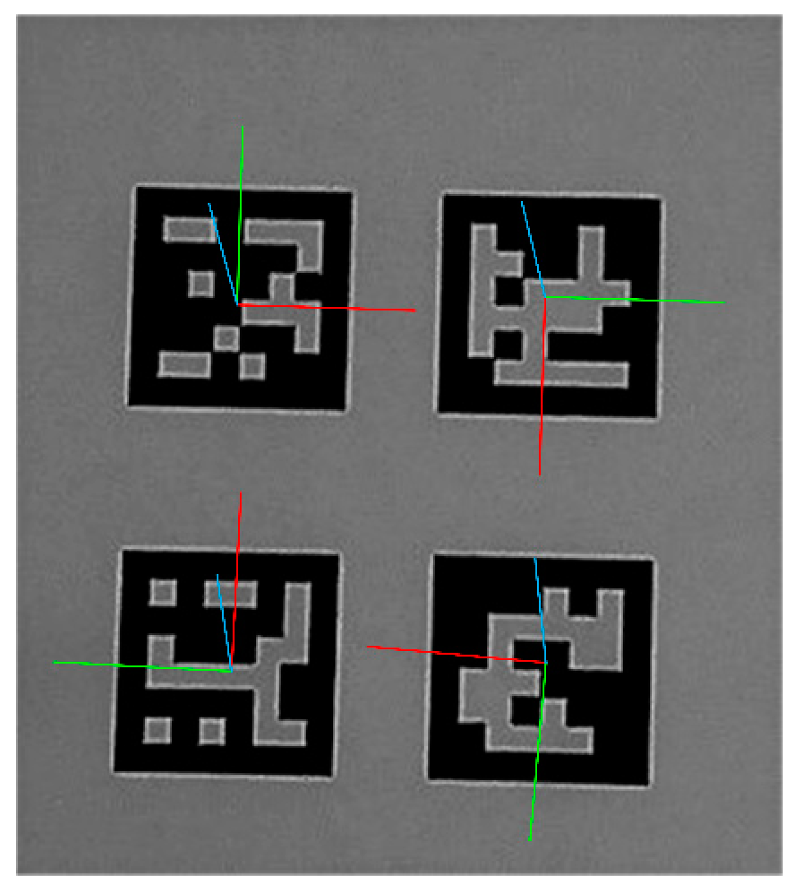 Electronics 09 01680 g022 Electronics 09 01680 g022