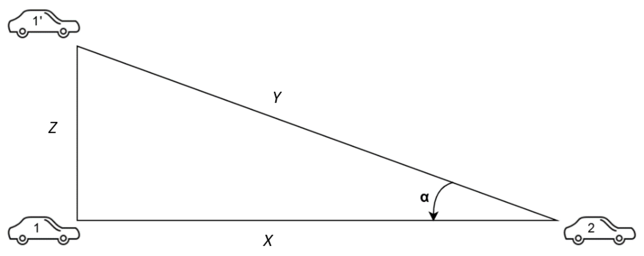Electronics 09 01682 g004