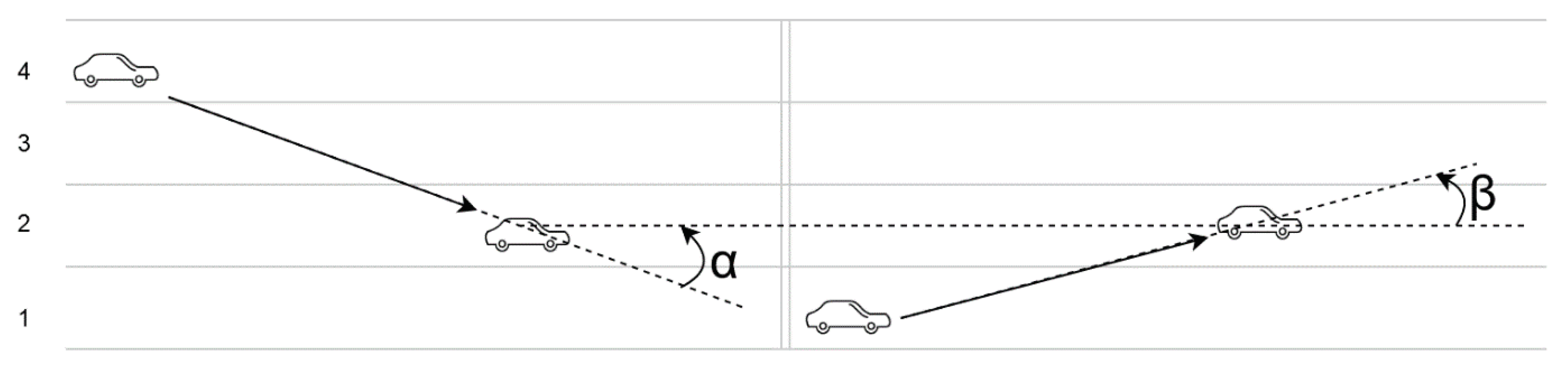 Electronics 09 01682 g005