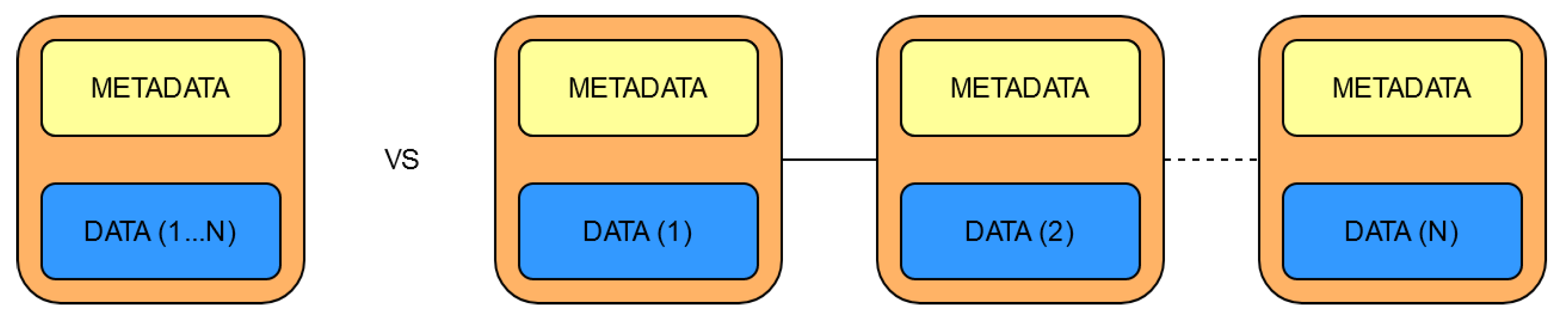 Electronics 09 01682 g010