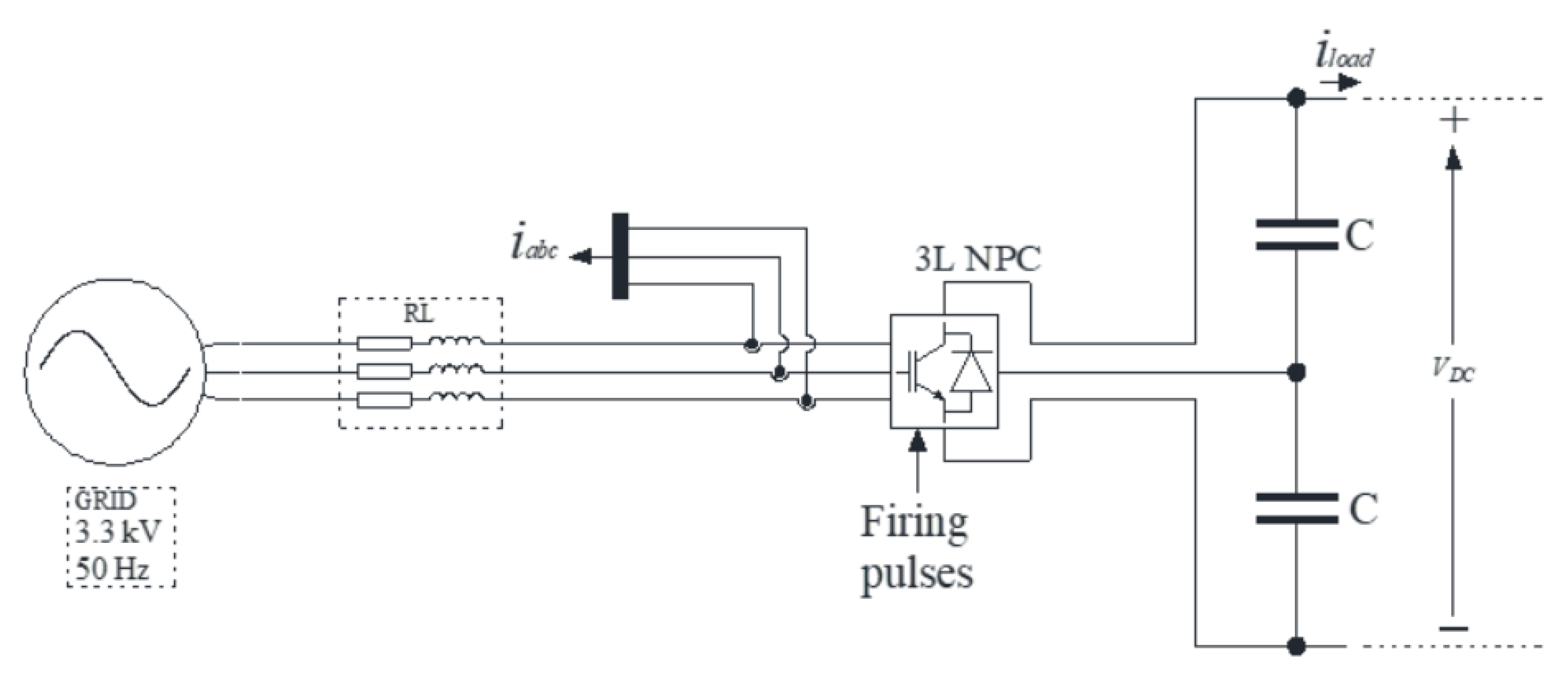 Electronics 09 01685 g002