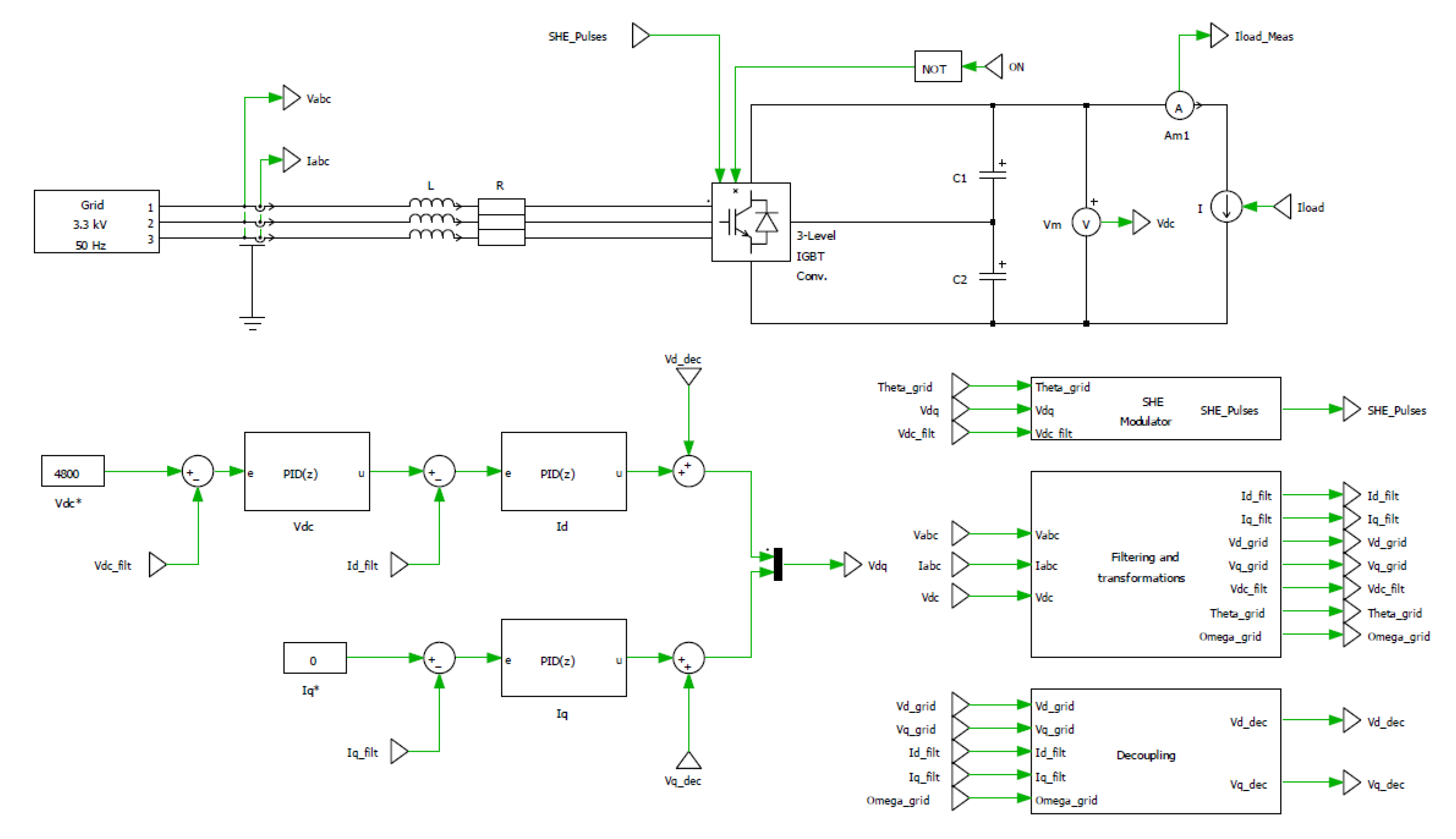 Electronics 09 01685 g009
