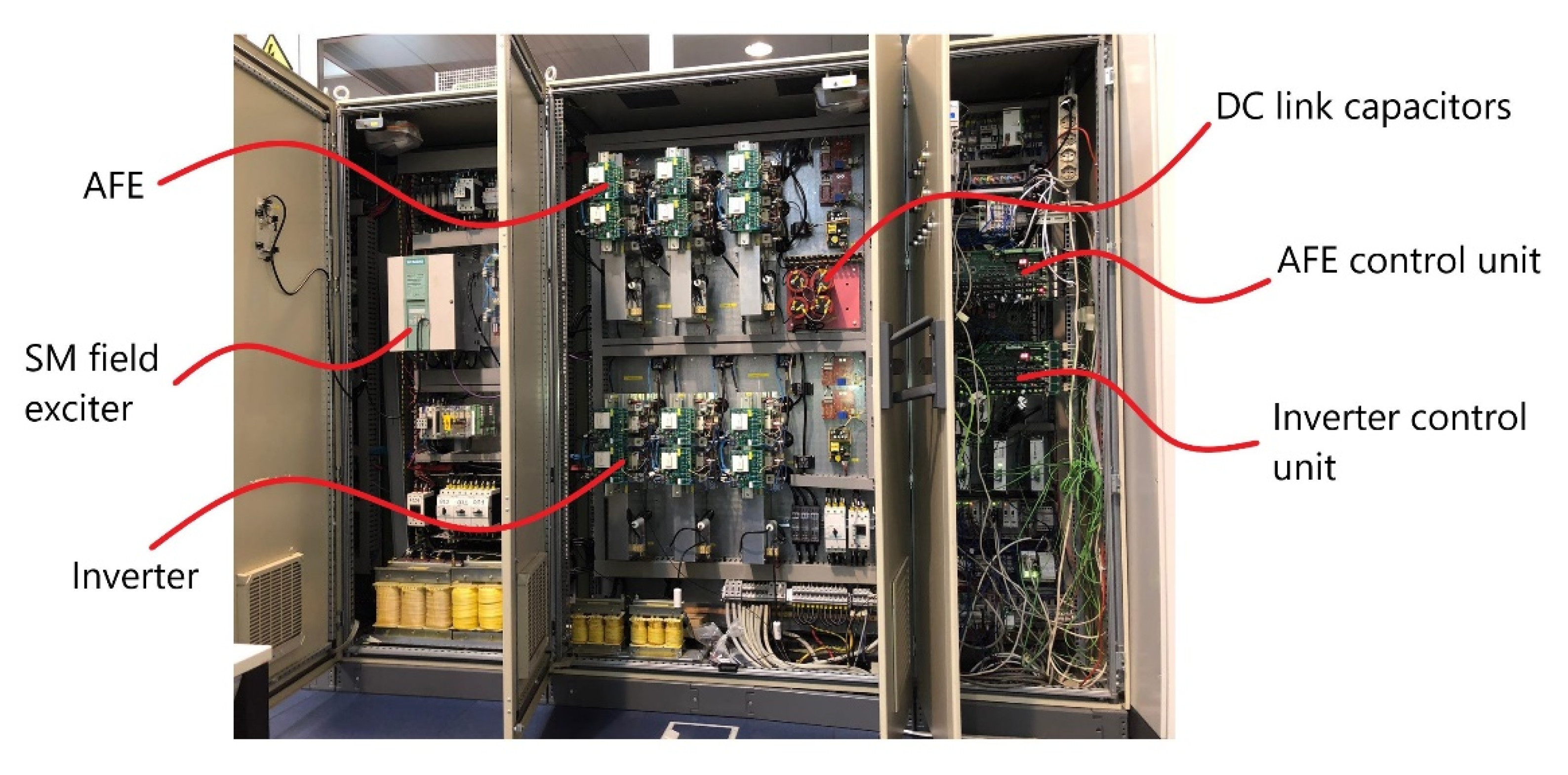 Electronics 09 01685 g012