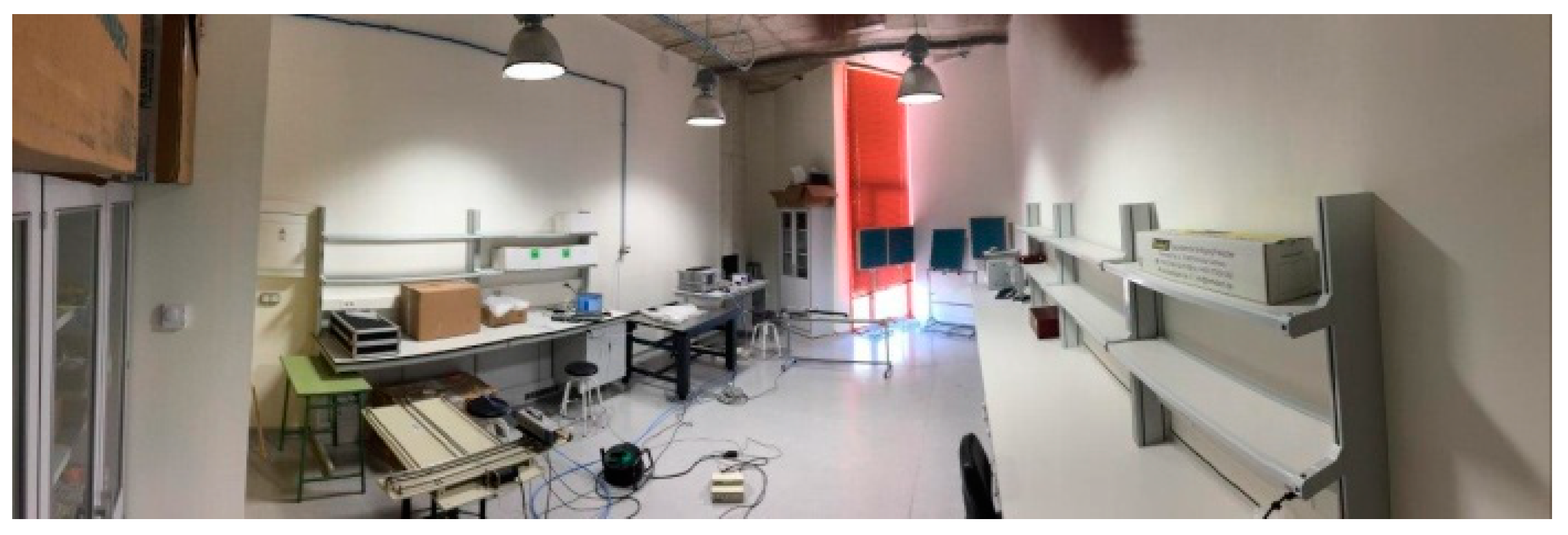 Electronics 09 01688 g001 550