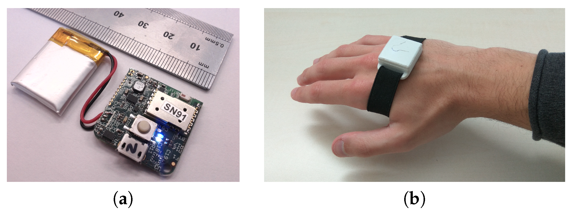 Electronics 09 01695 g002