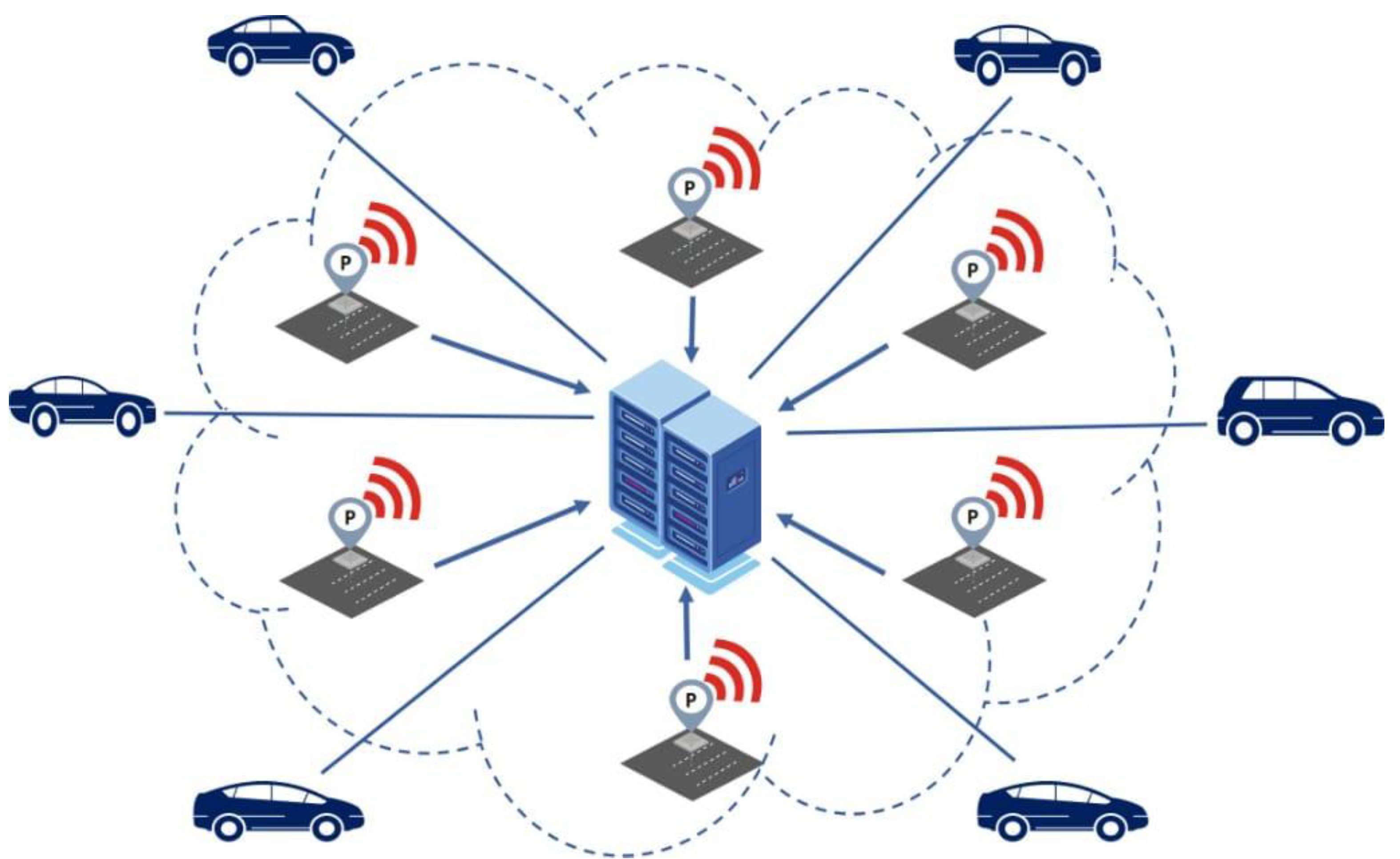 Electronics 09 01696 g003