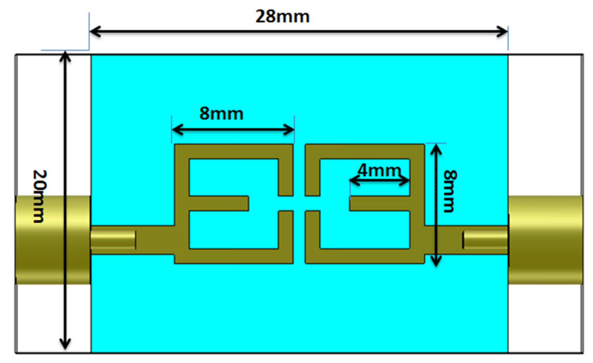 Electronics 09 01697 g005