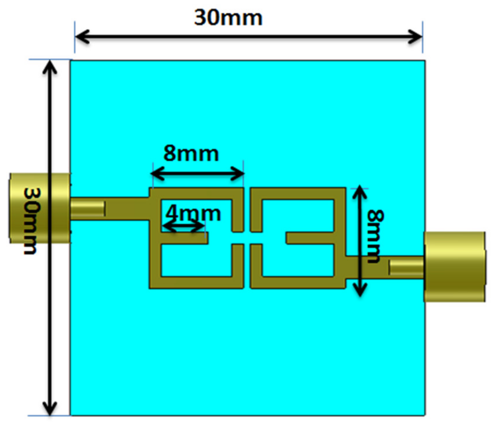 Electronics 09 01697 g009