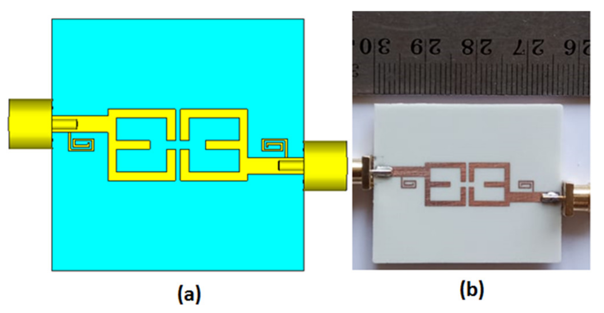 Electronics 09 01697 g012