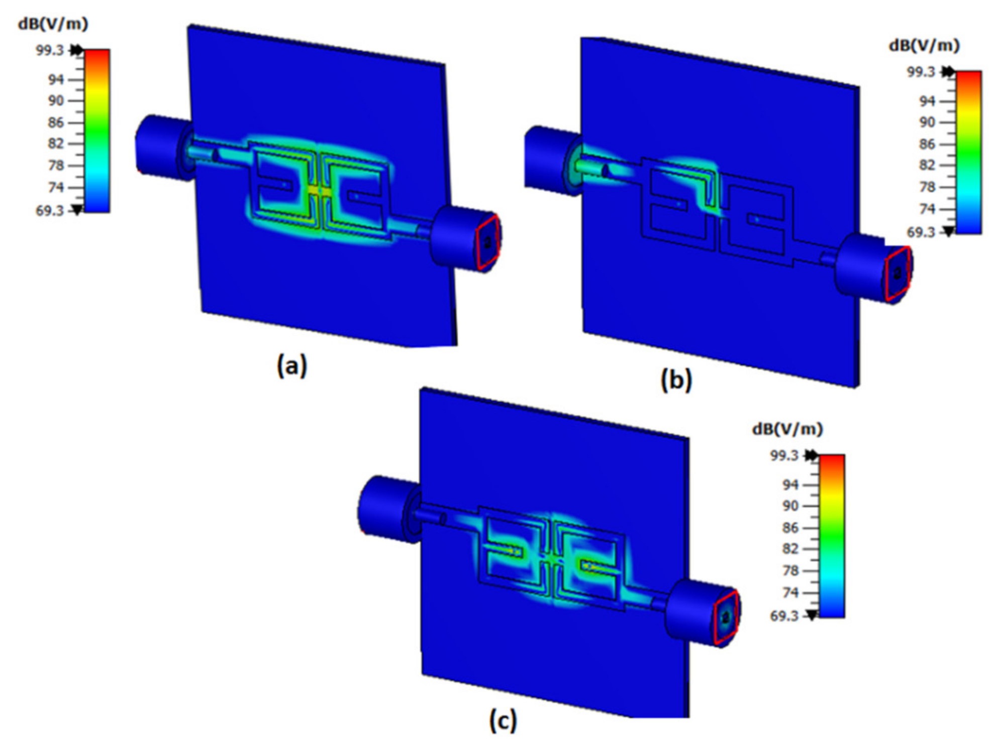 Electronics 09 01697 g018