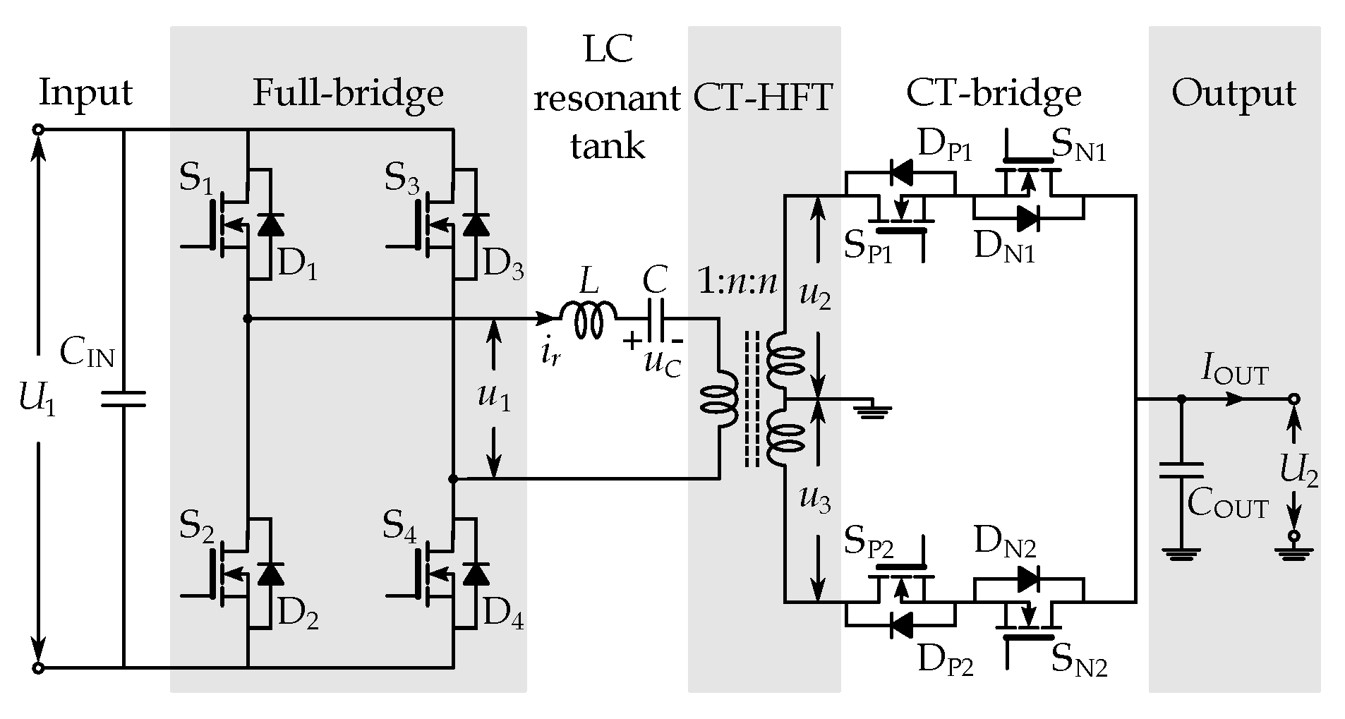 Electronics 09 01699 g001