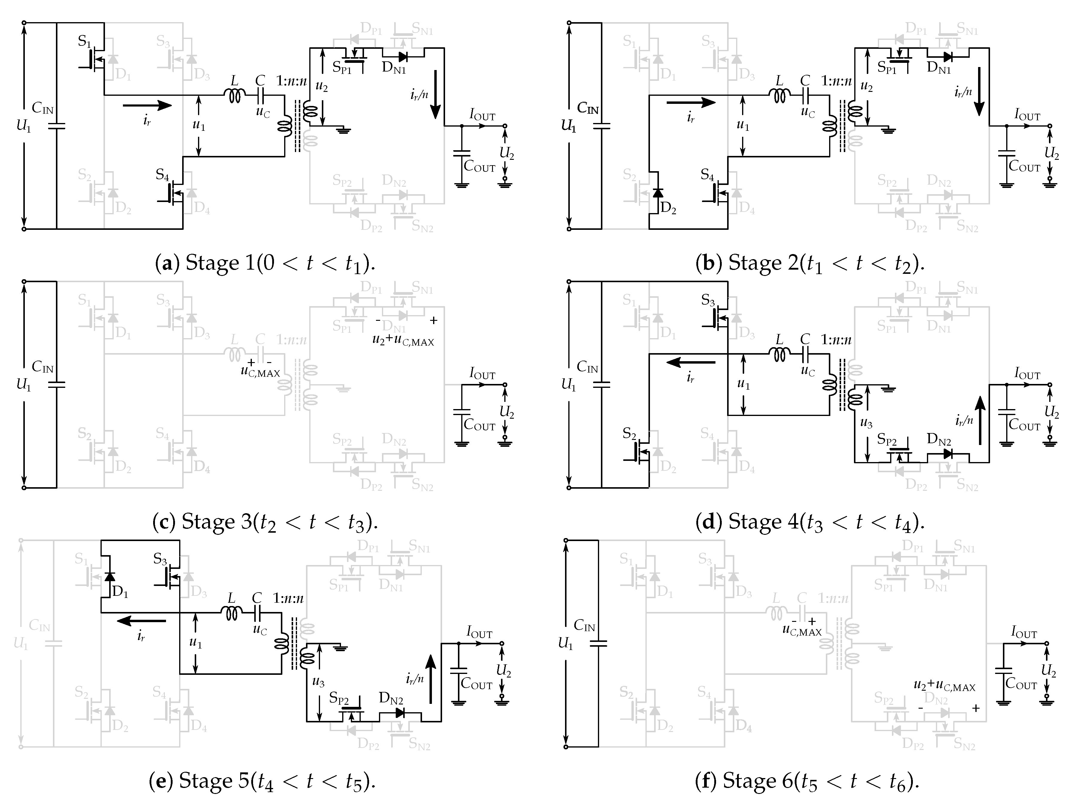 Electronics 09 01699 g003