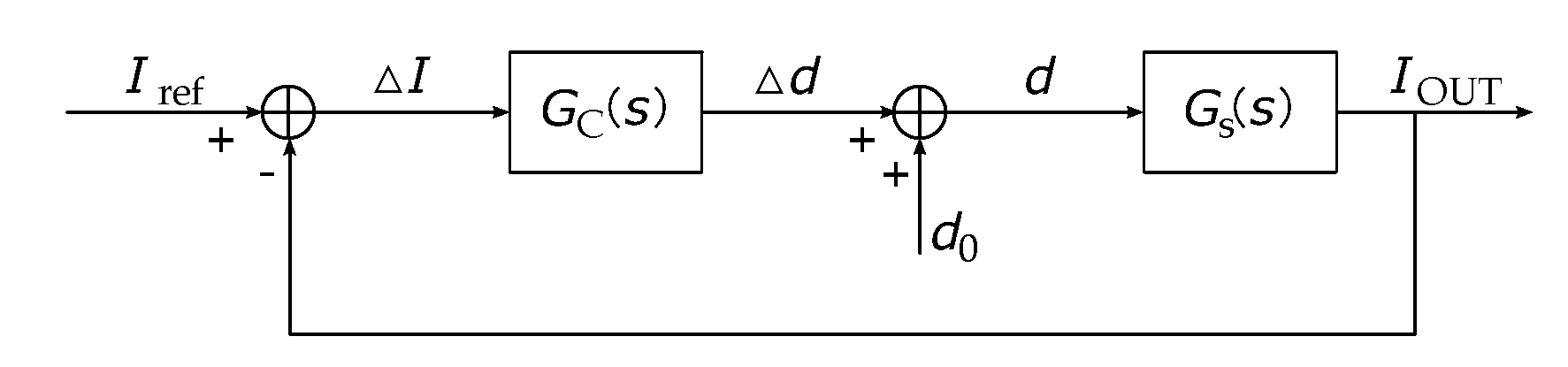 Electronics 09 01699 g007