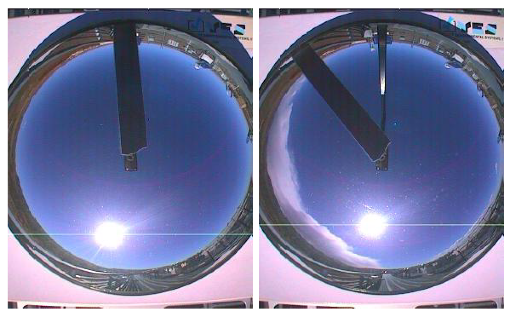 Electronics 09 01700 g004 Electronics 09 01700 g004