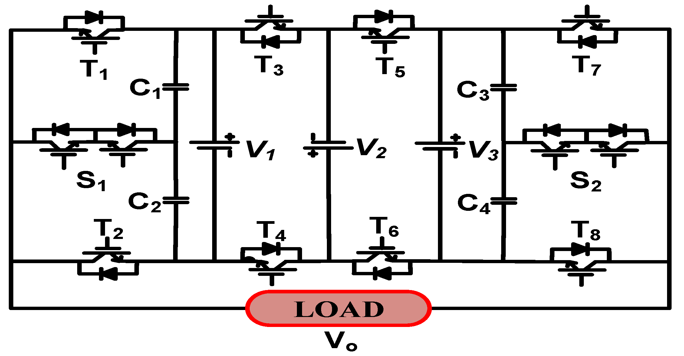 Electronics 09 01703 g001