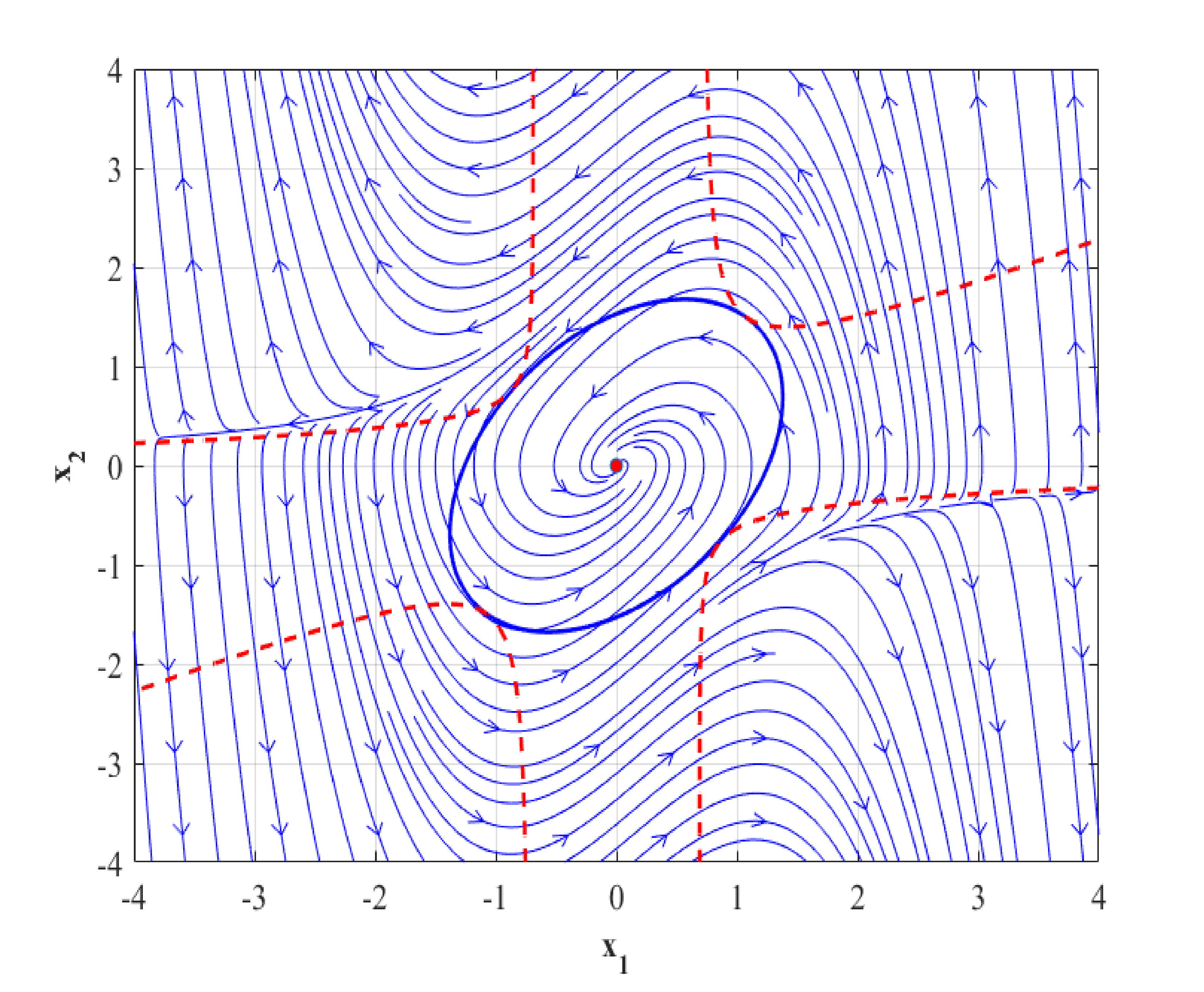 Electronics 09 01704 g004