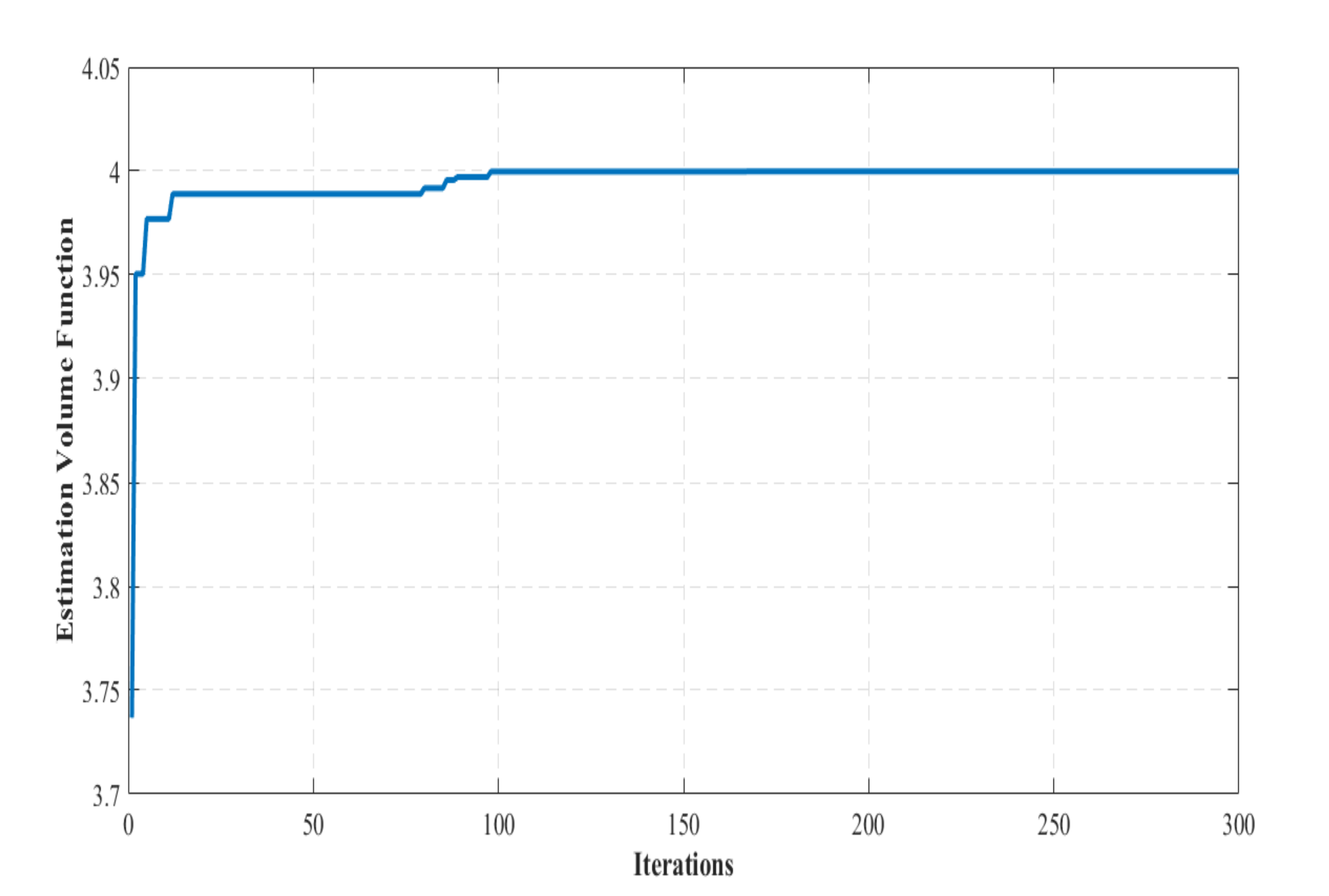 Electronics 09 01704 g005